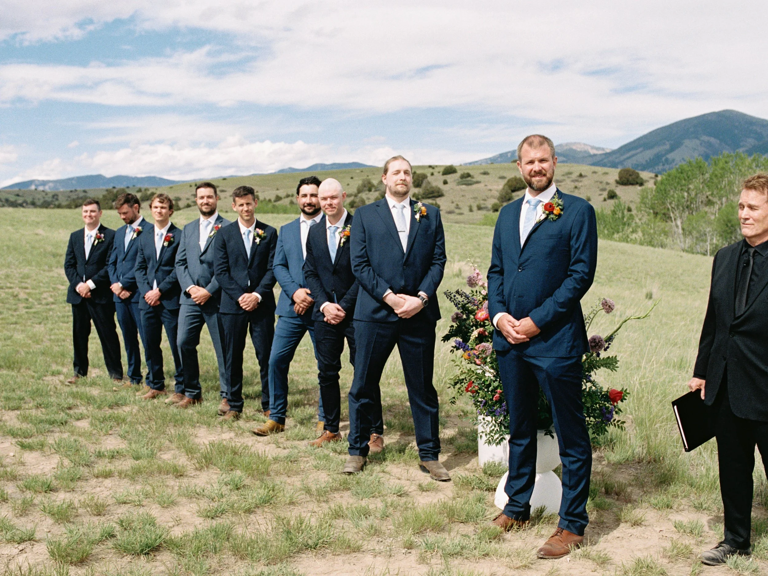 JessSlaterPhotography - Montana Wedding Film  Blog Photographer-68.jpg