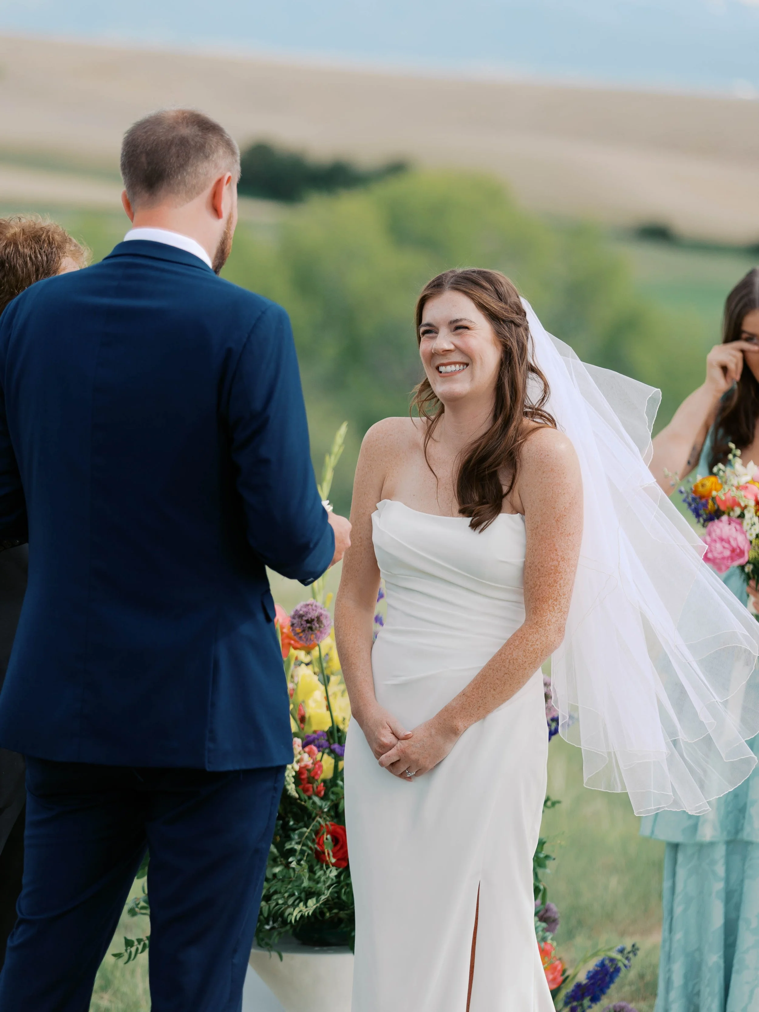 JessSlaterPhotography - Montana Wedding Film  Blog Photographer-228.jpg