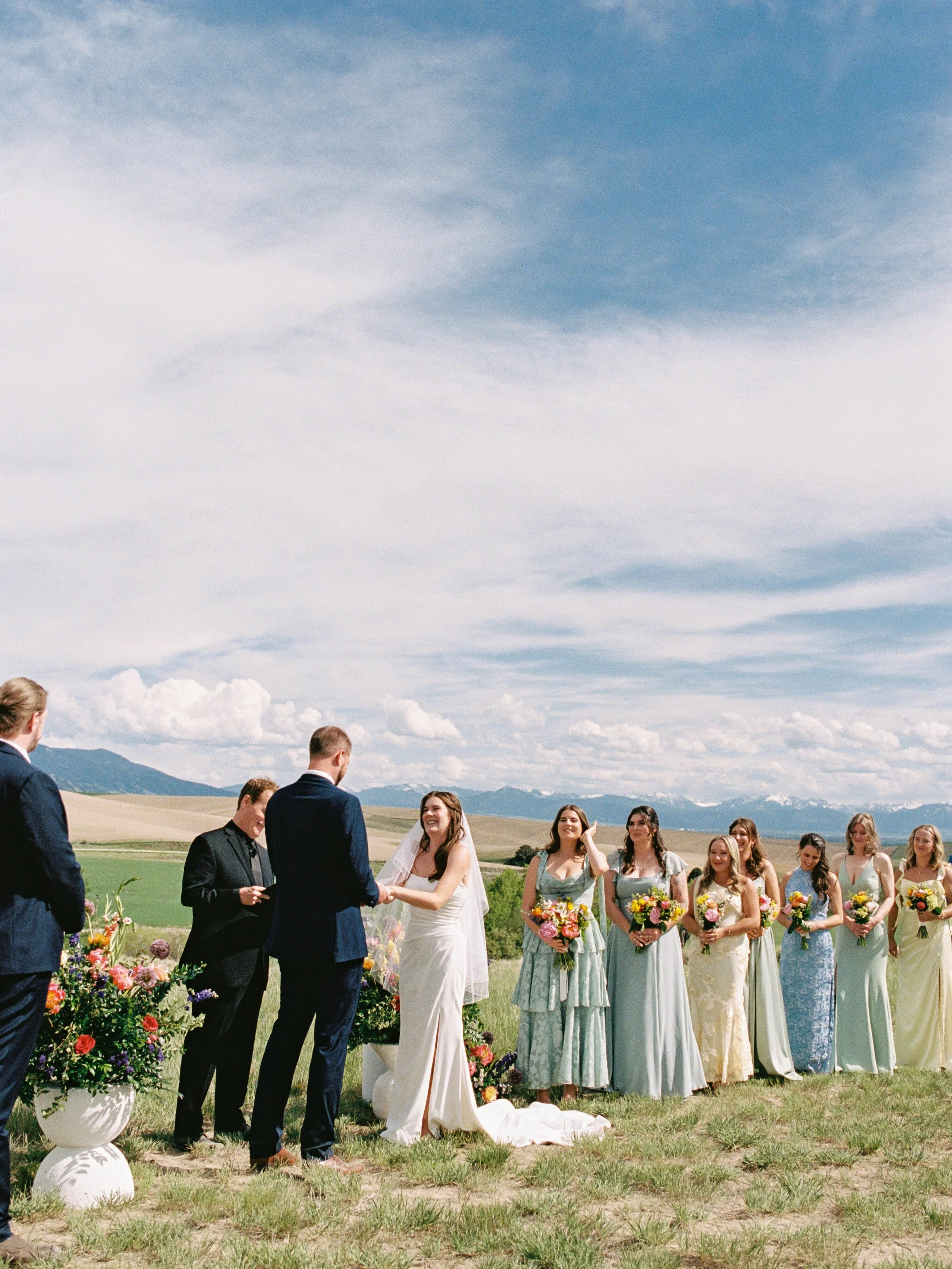 JessSlaterPhotography - Montana Wedding Film  Blog Photographer-71.jpg