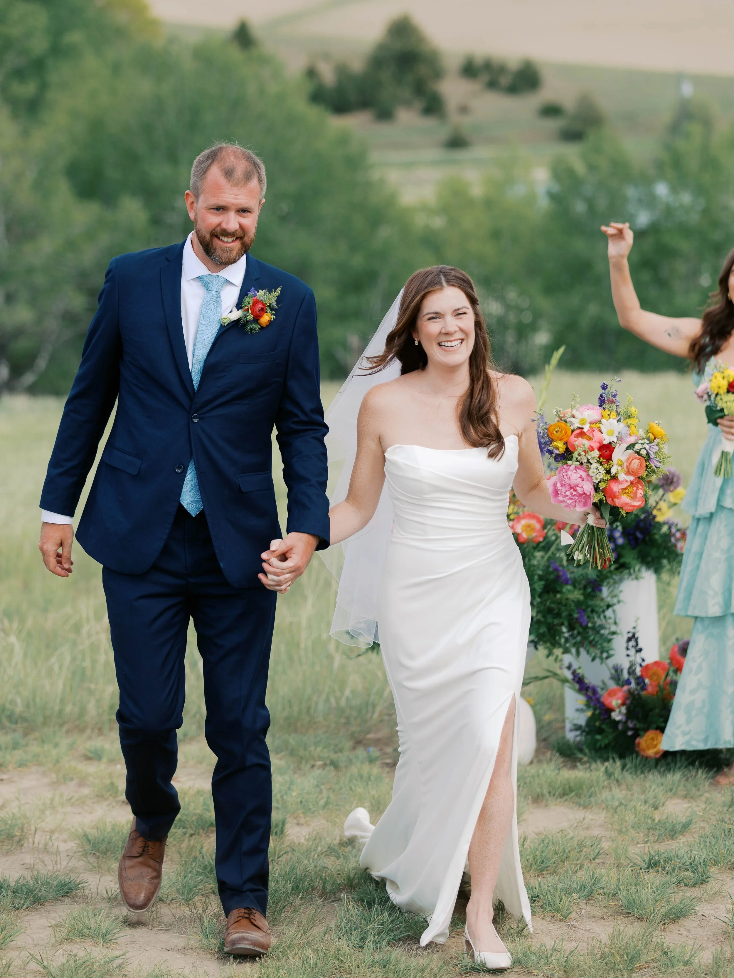 JessSlaterPhotography - Montana Wedding Film  Blog Photographer-230.jpg