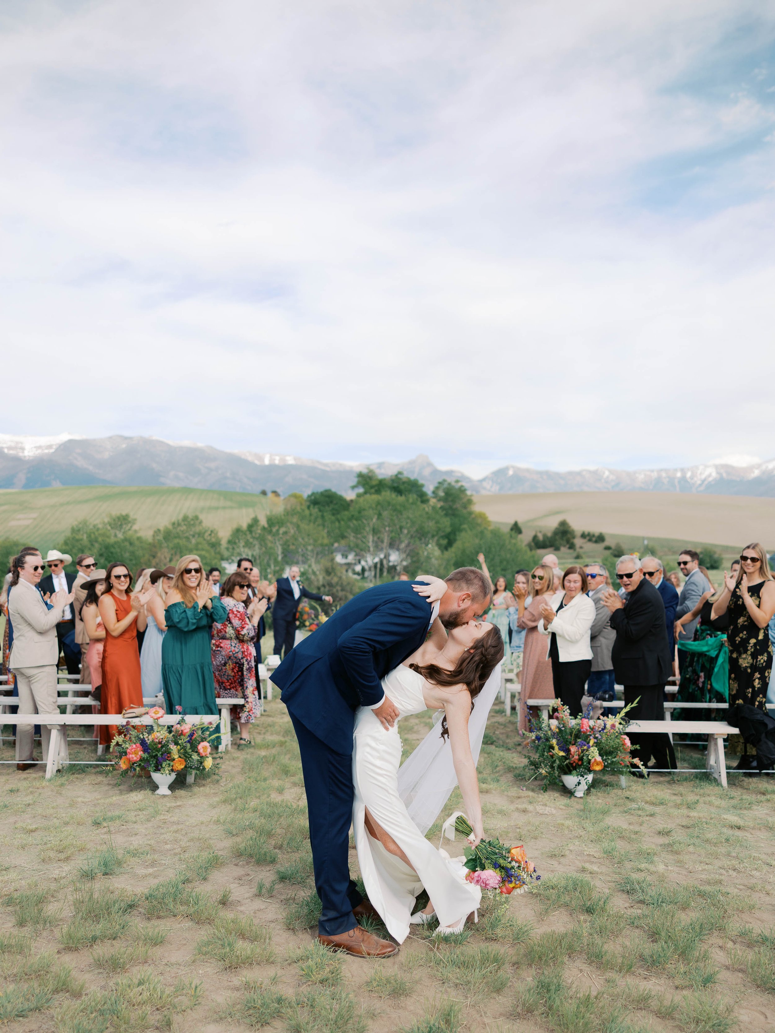 JessSlaterPhotography - Montana Wedding Film  Blog Photographer-232.jpg