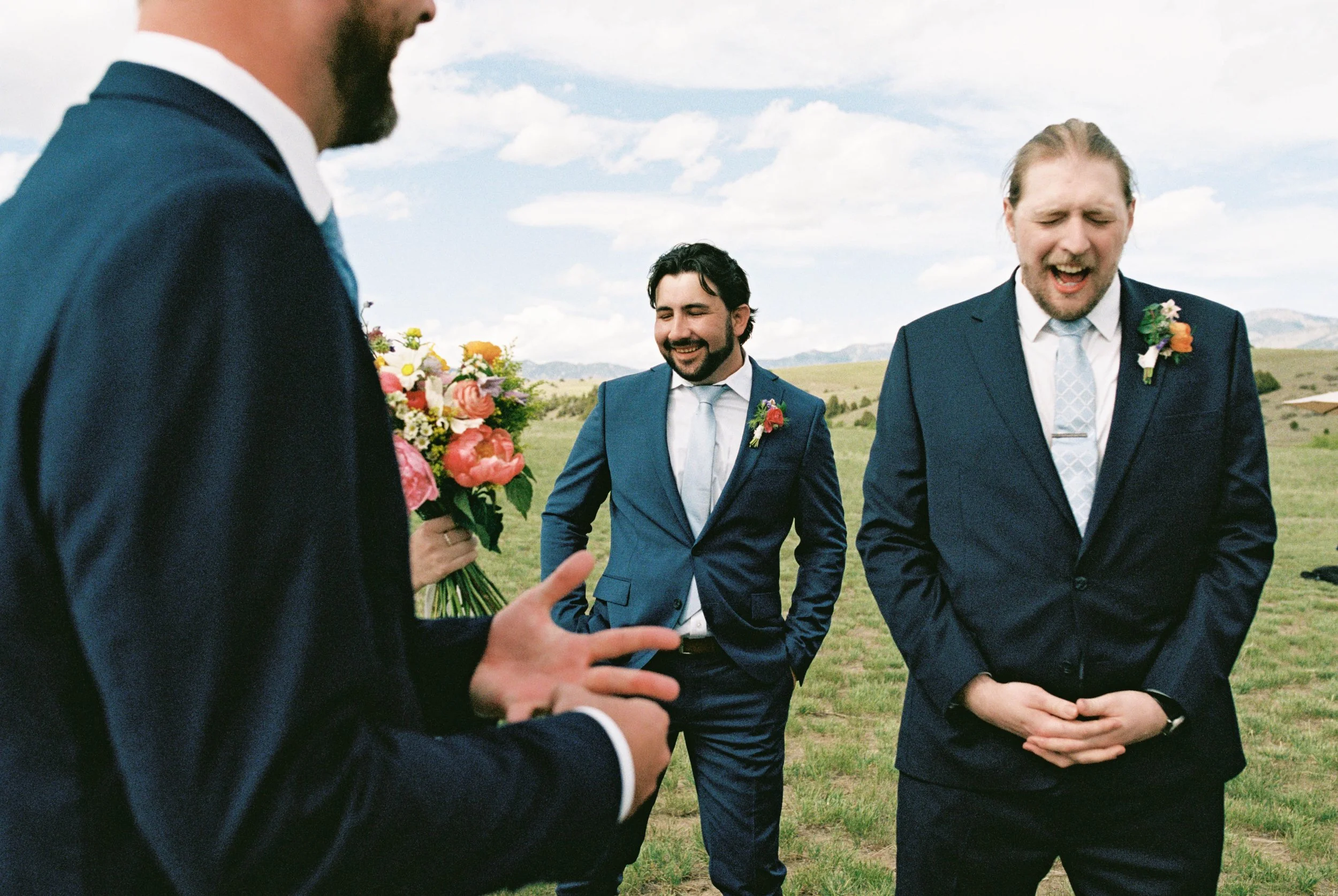 JessSlaterPhotography - Montana Wedding Film  Blog Photographer-77.jpg