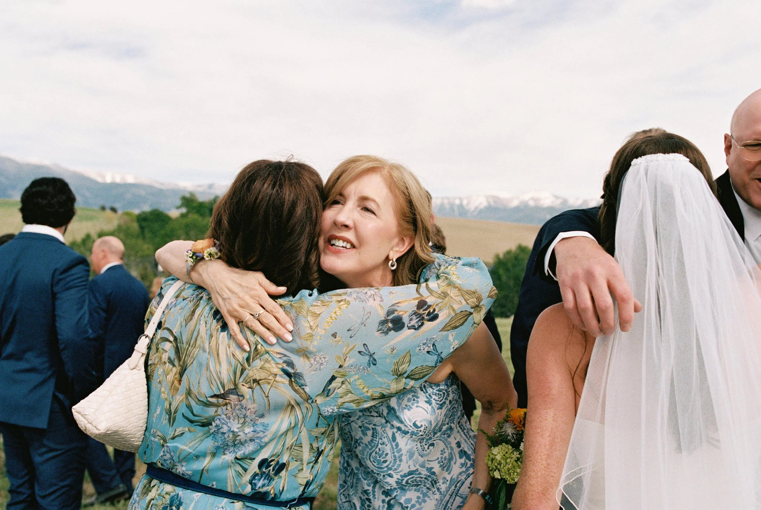 JessSlaterPhotography - Montana Wedding Film  Blog Photographer-81.jpg