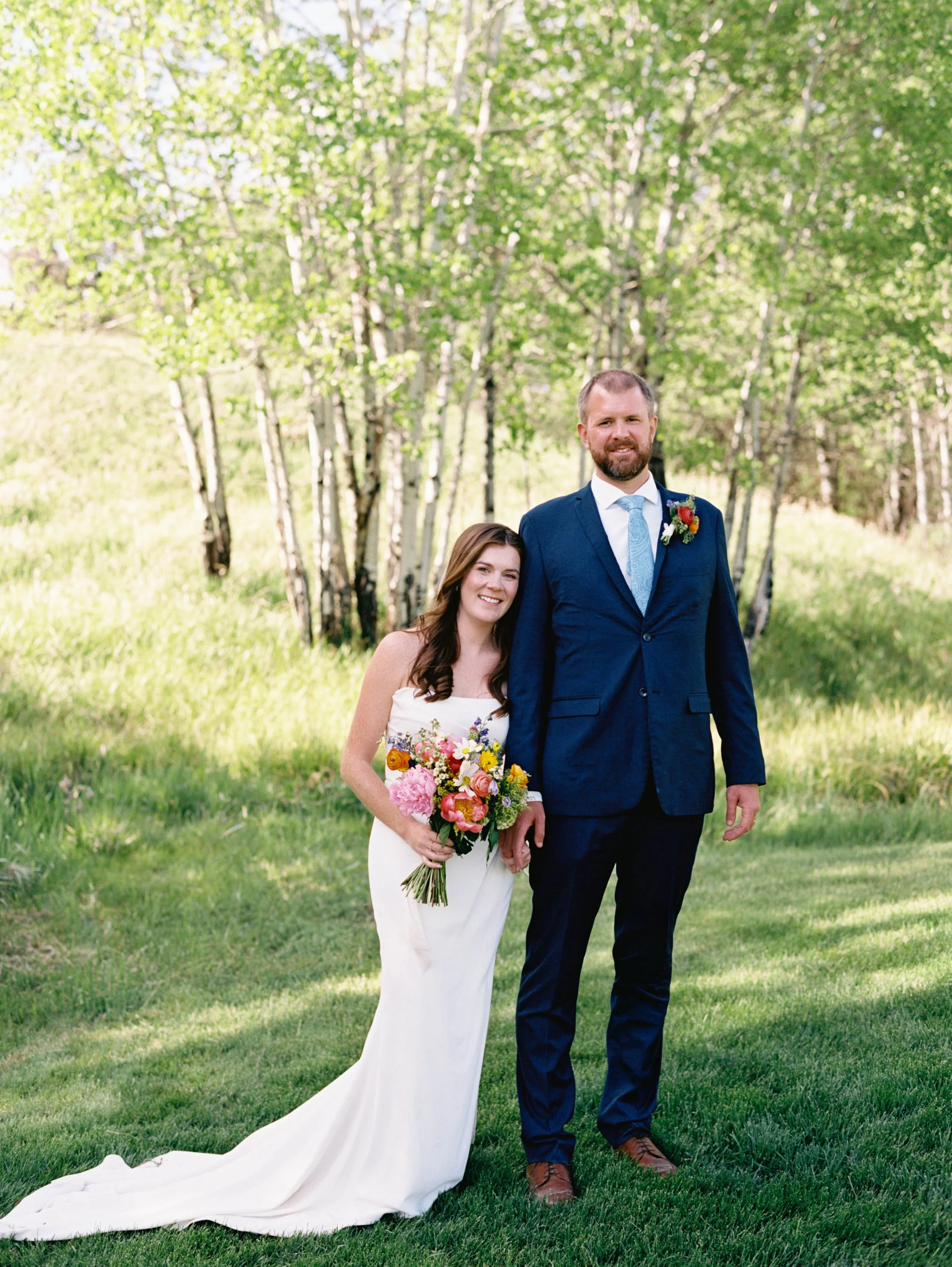 JessSlaterPhotography - Montana Wedding Film  Blog Photographer-3.jpg