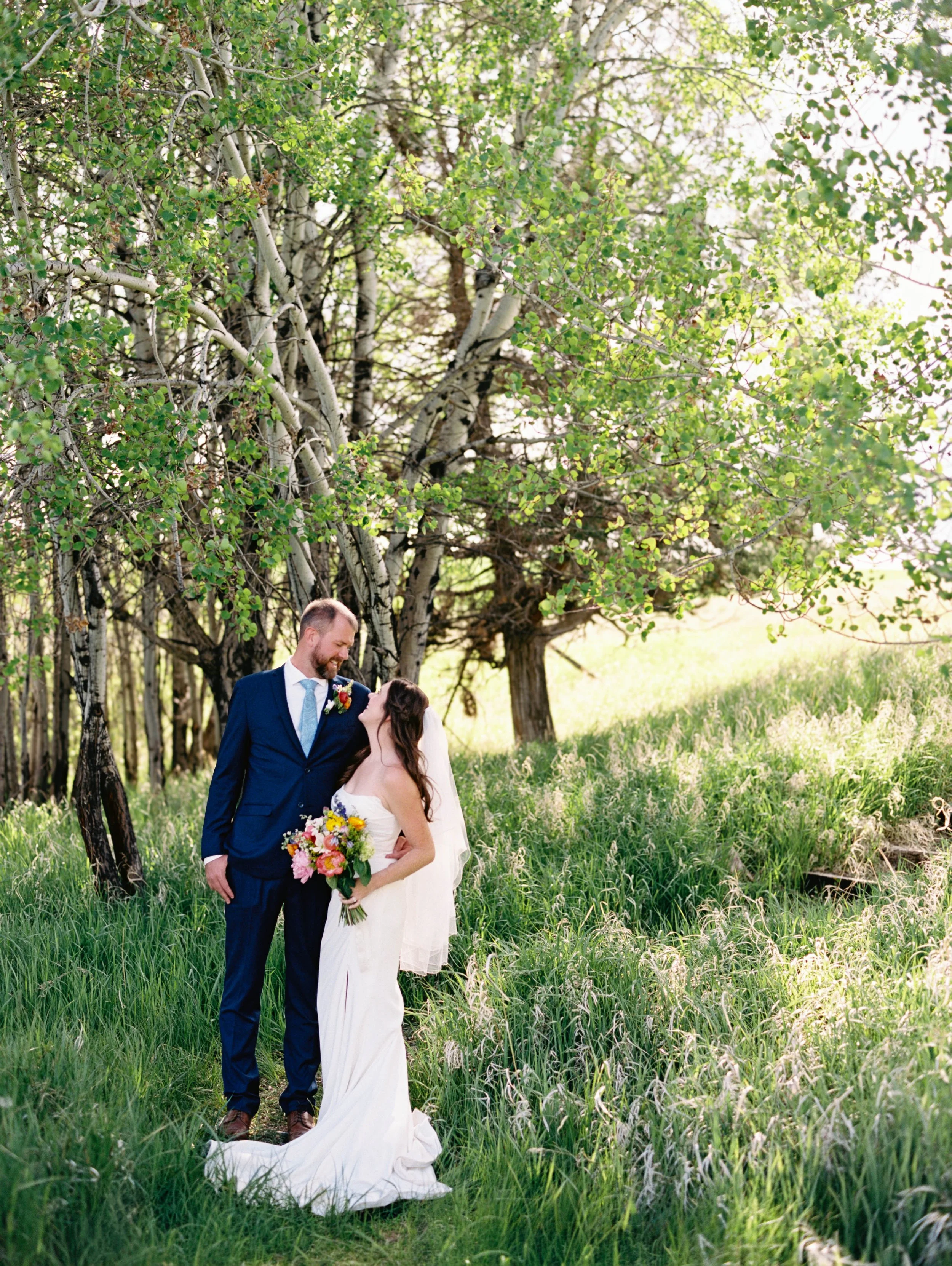 JessSlaterPhotography - Montana Wedding Film  Blog Photographer-2.jpg