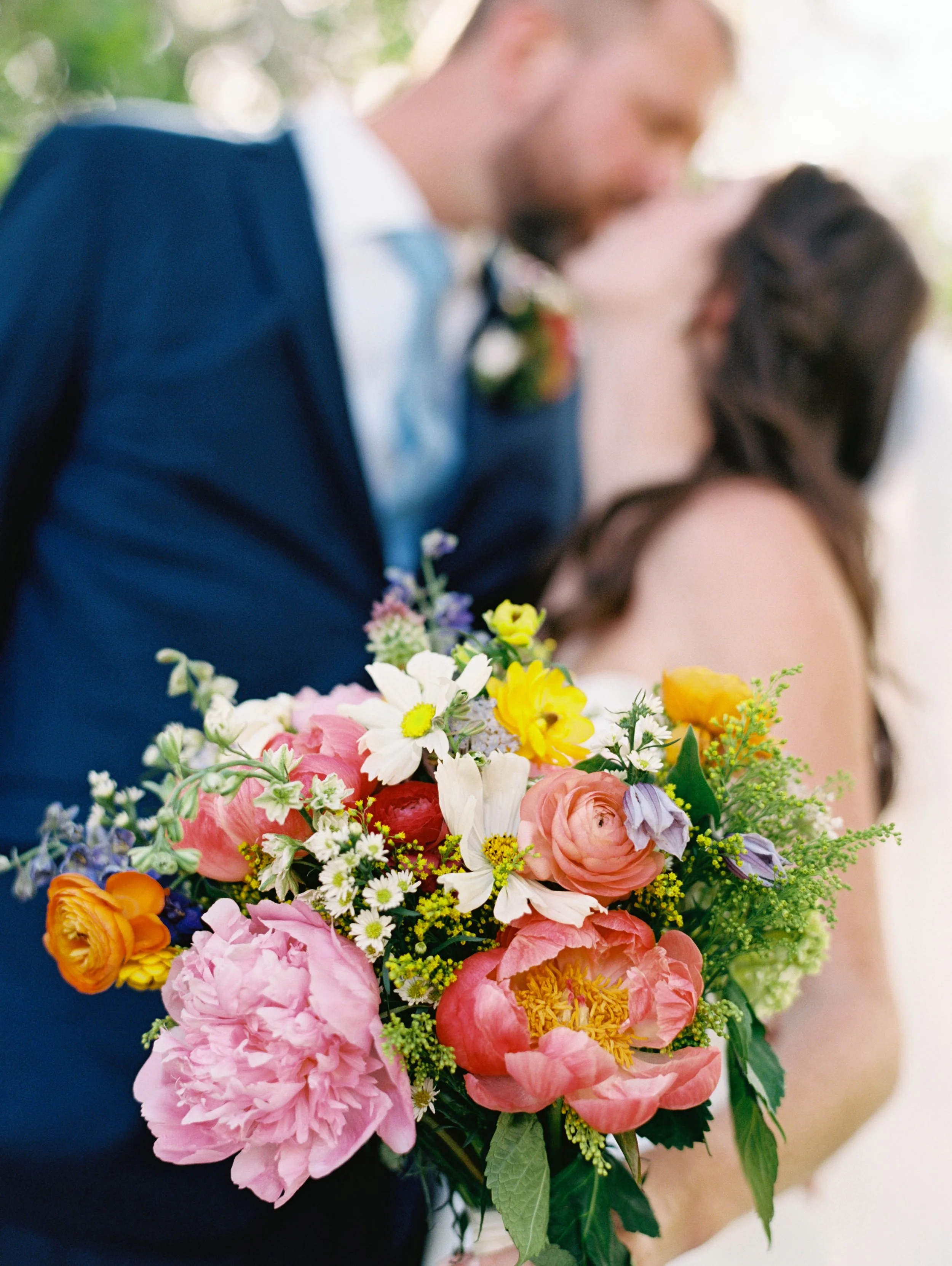 JessSlaterPhotography - Montana Wedding Film  Blog Photographer-53.jpg