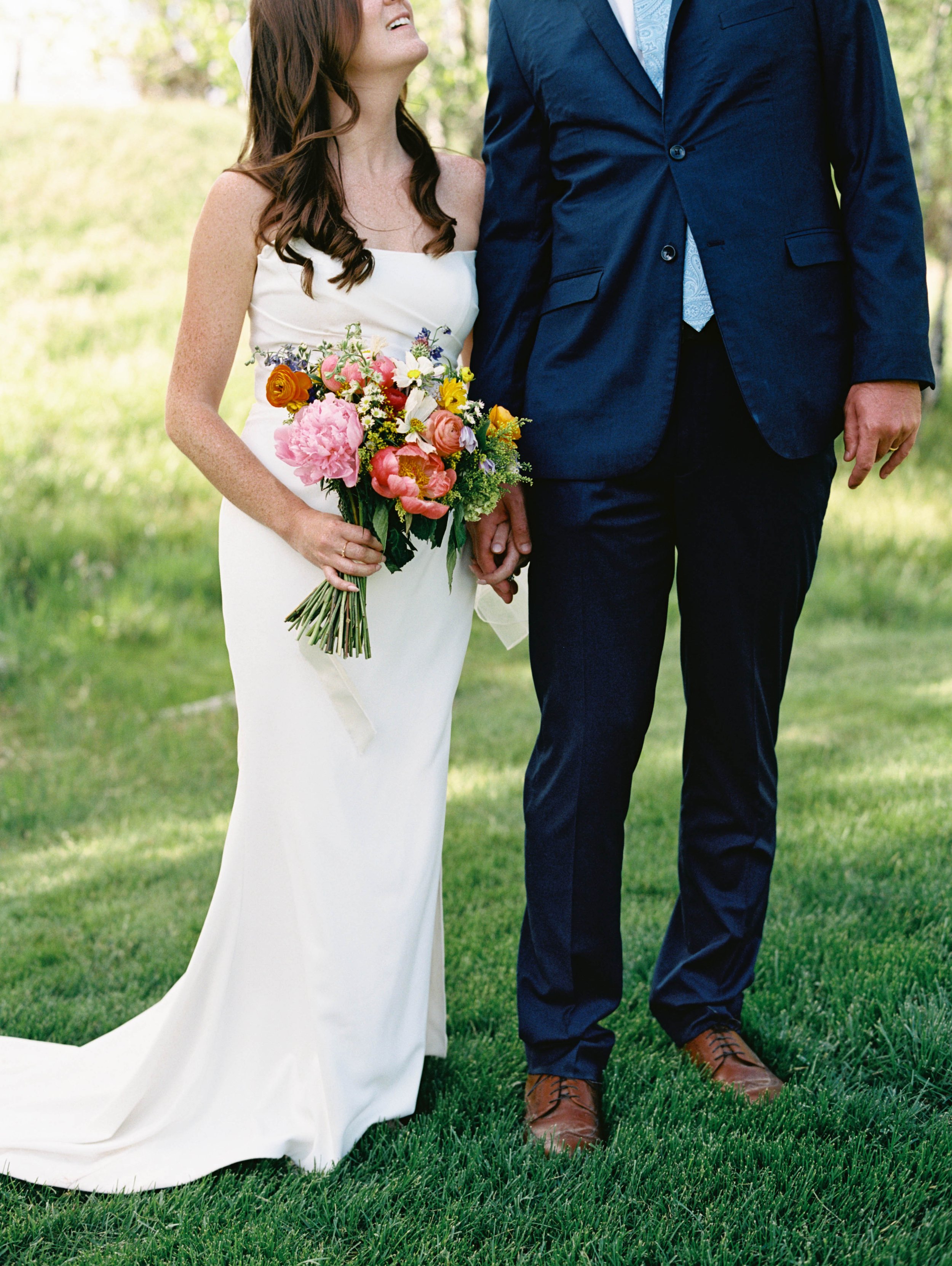JessSlaterPhotography - Montana Wedding Film  Blog Photographer-56.jpg
