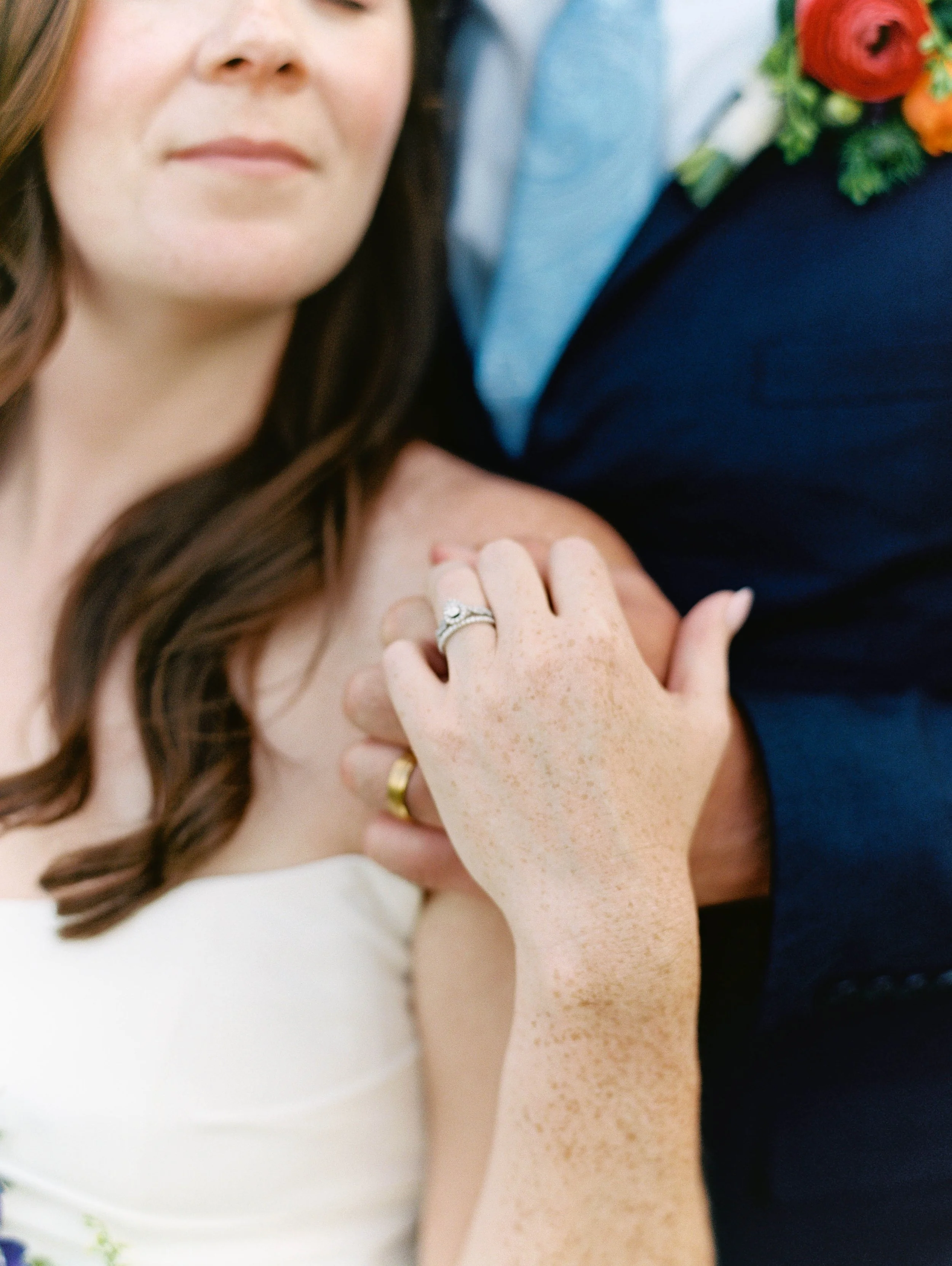 JessSlaterPhotography - Montana Wedding Film  Blog Photographer-61.jpg