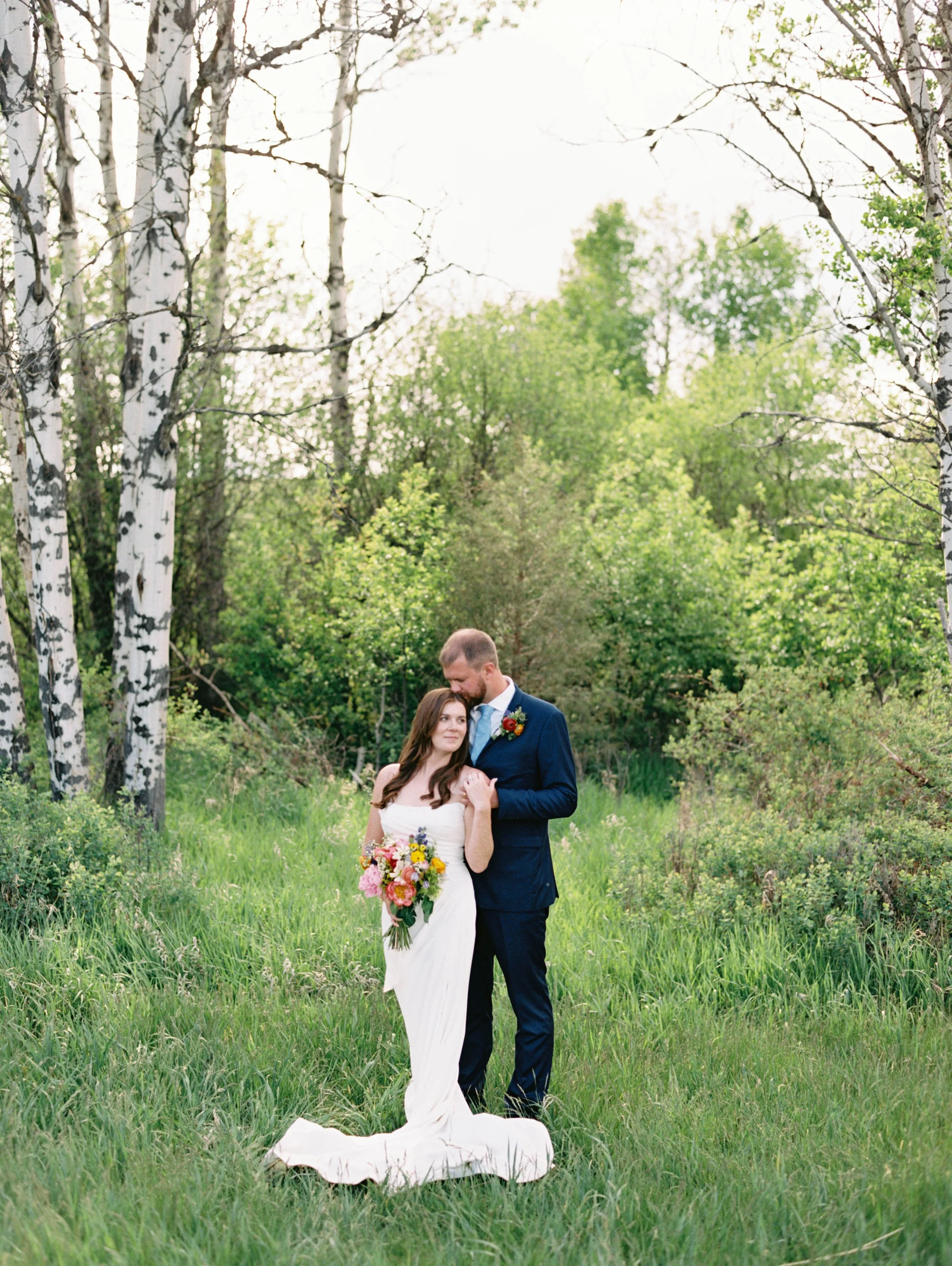 JessSlaterPhotography - Montana Wedding Film  Blog Photographer-62.jpg