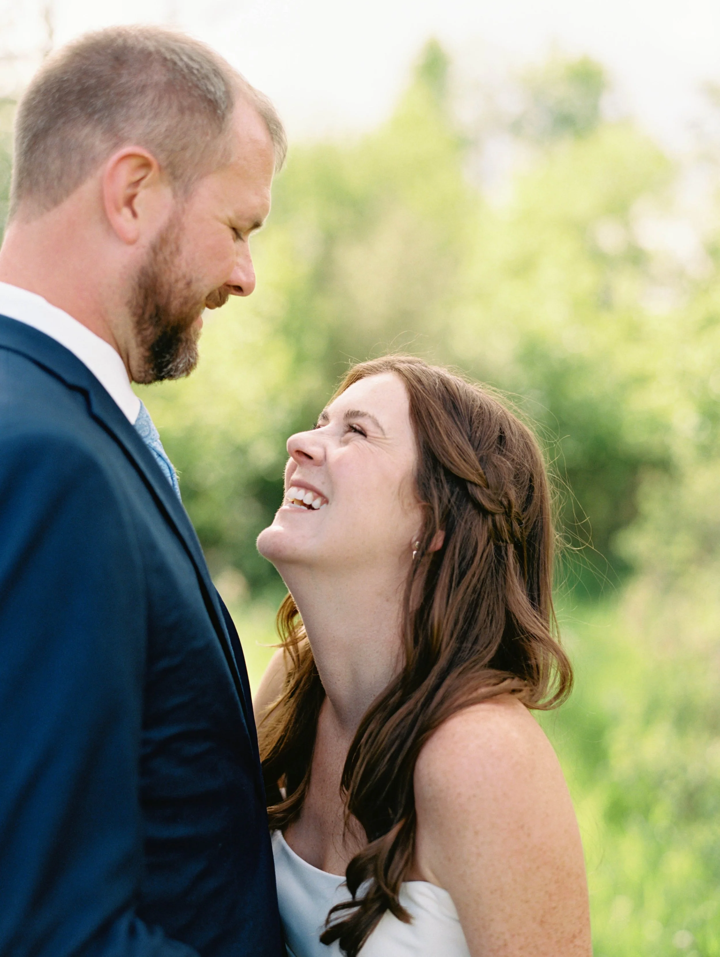 JessSlaterPhotography - Montana Wedding Film  Blog Photographer-64.jpg