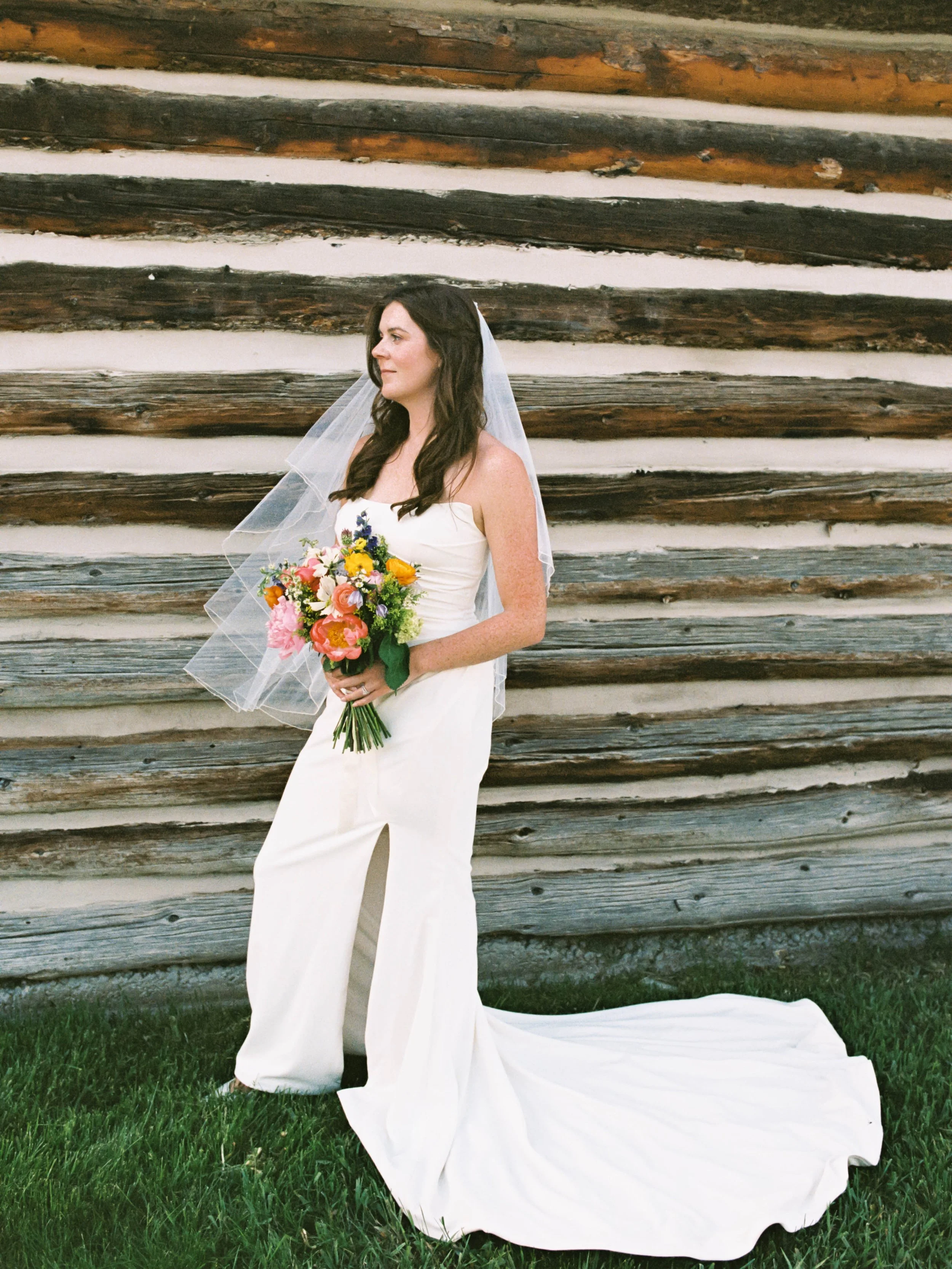 JessSlaterPhotography - Montana Wedding Film  Blog Photographer-87.jpg