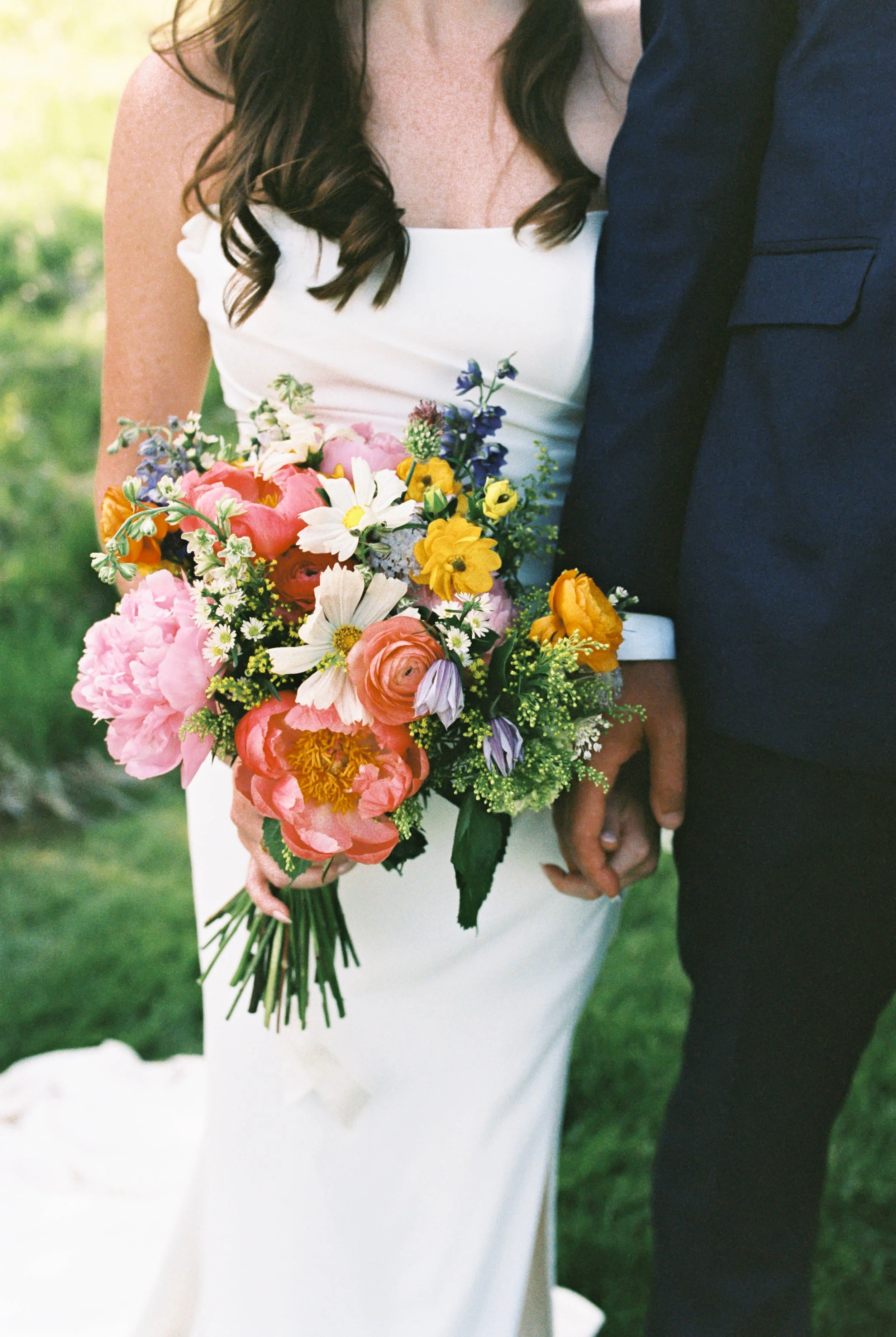 JessSlaterPhotography - Montana Wedding Film  Blog Photographer-85.jpg