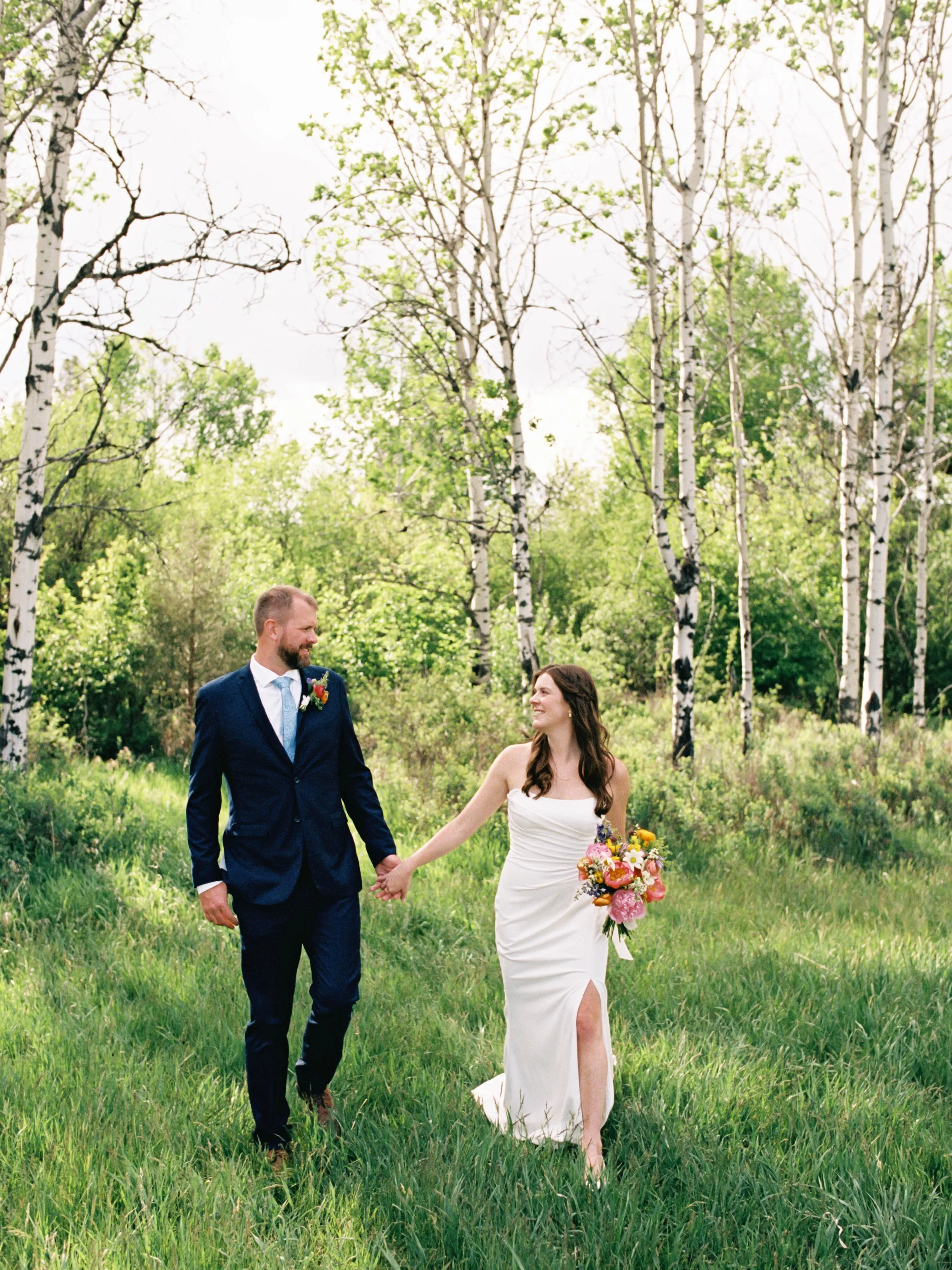 JessSlaterPhotography - Montana Wedding Film  Blog Photographer-93.jpg