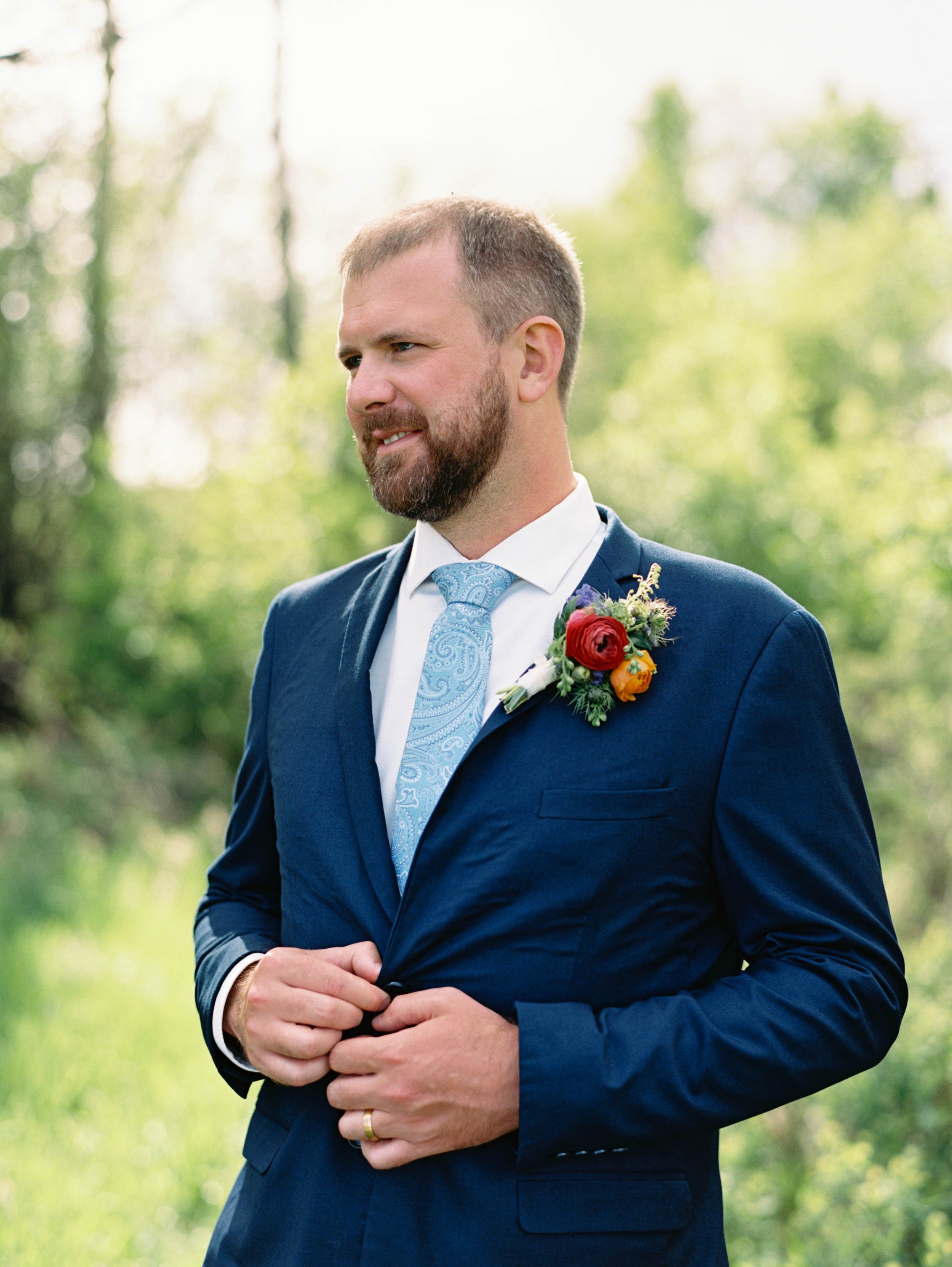 JessSlaterPhotography - Montana Wedding Film  Blog Photographer-103.jpg