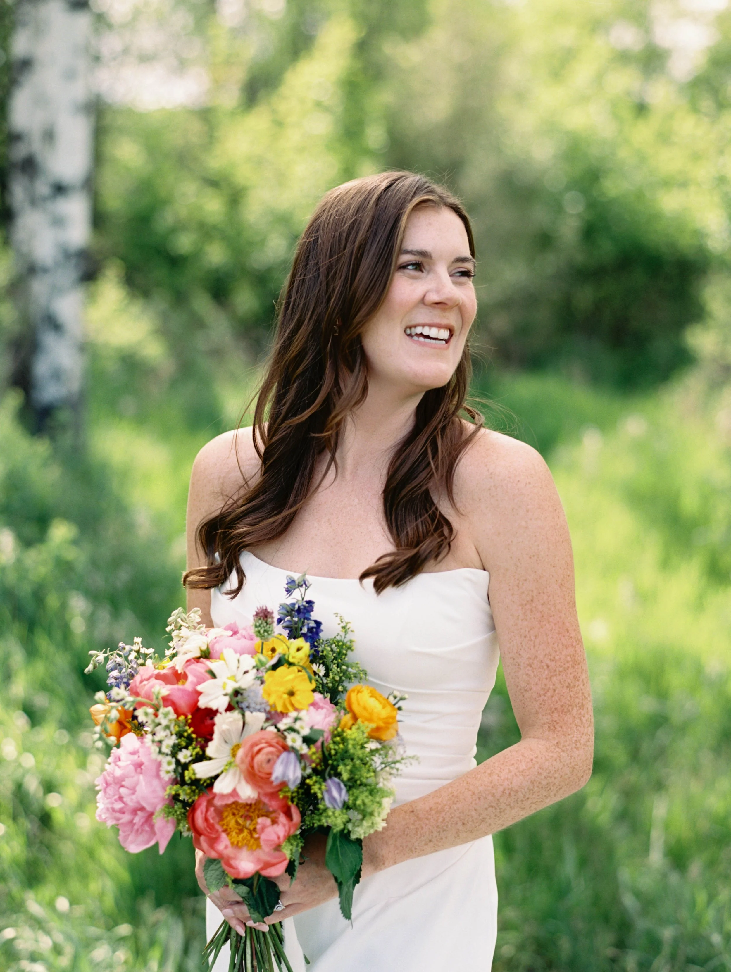 JessSlaterPhotography - Montana Wedding Film  Blog Photographer-100.jpg