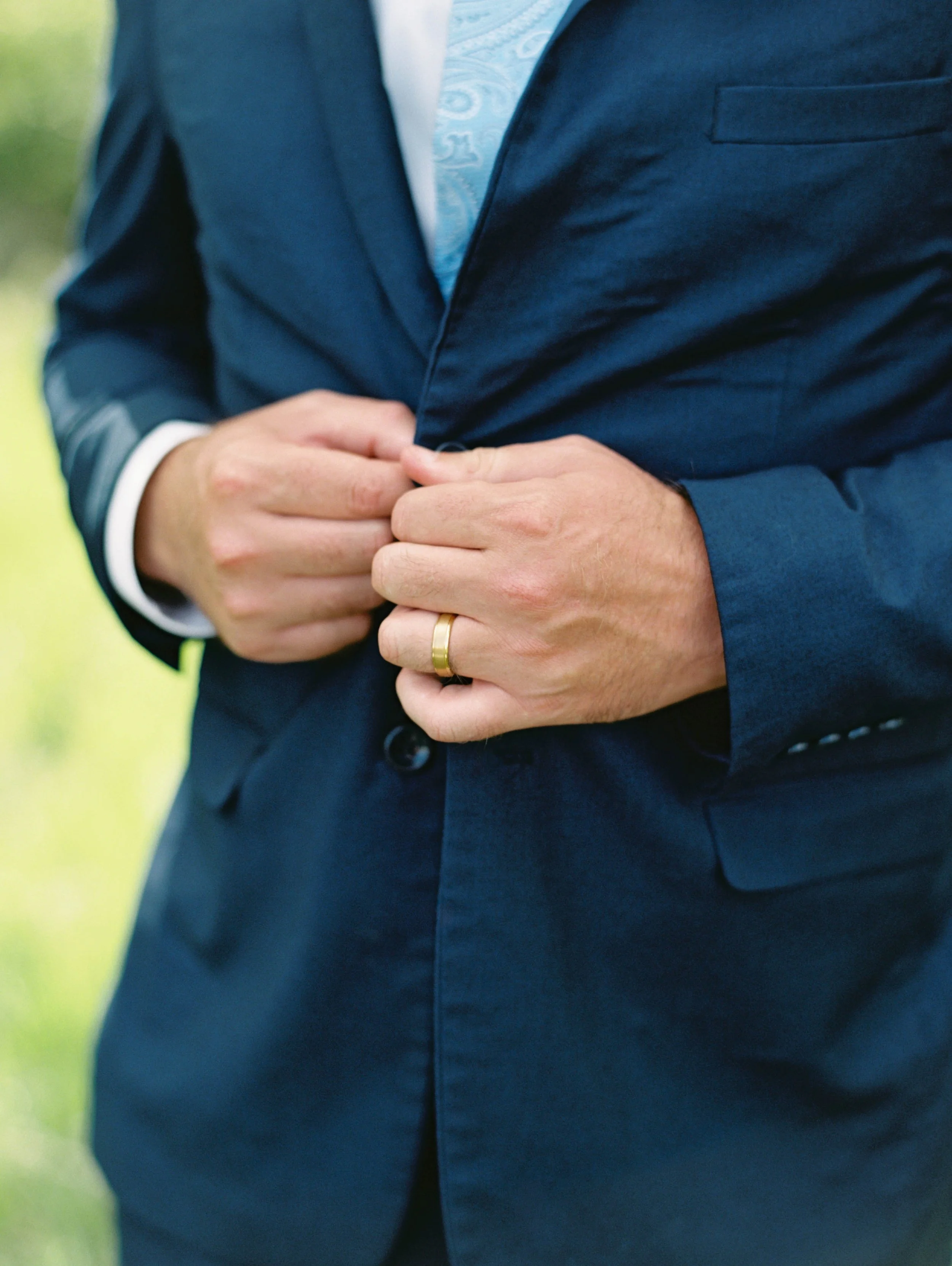 JessSlaterPhotography - Montana Wedding Film  Blog Photographer-104.jpg