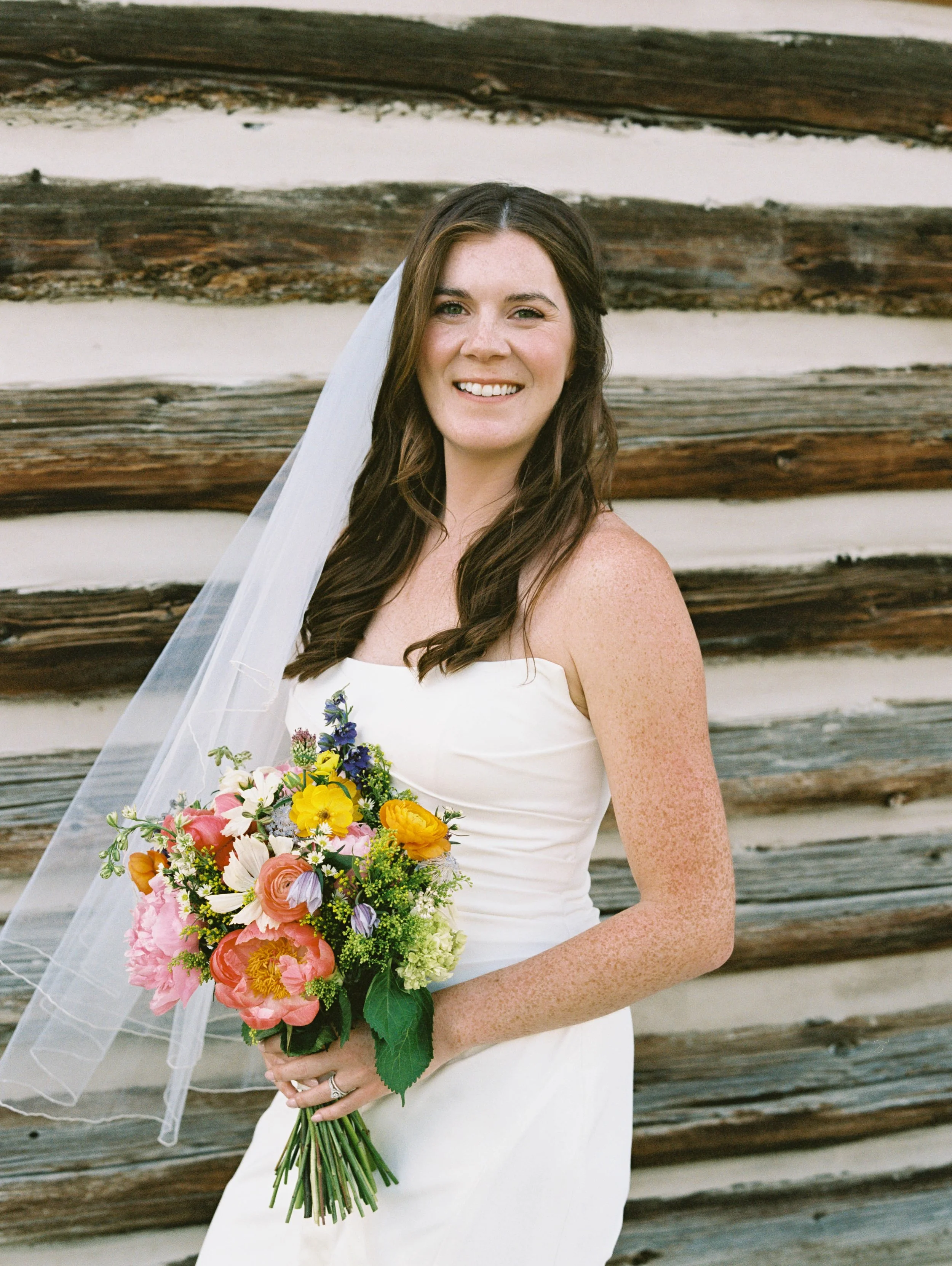 JessSlaterPhotography - Montana Wedding Film  Blog Photographer-58.jpg