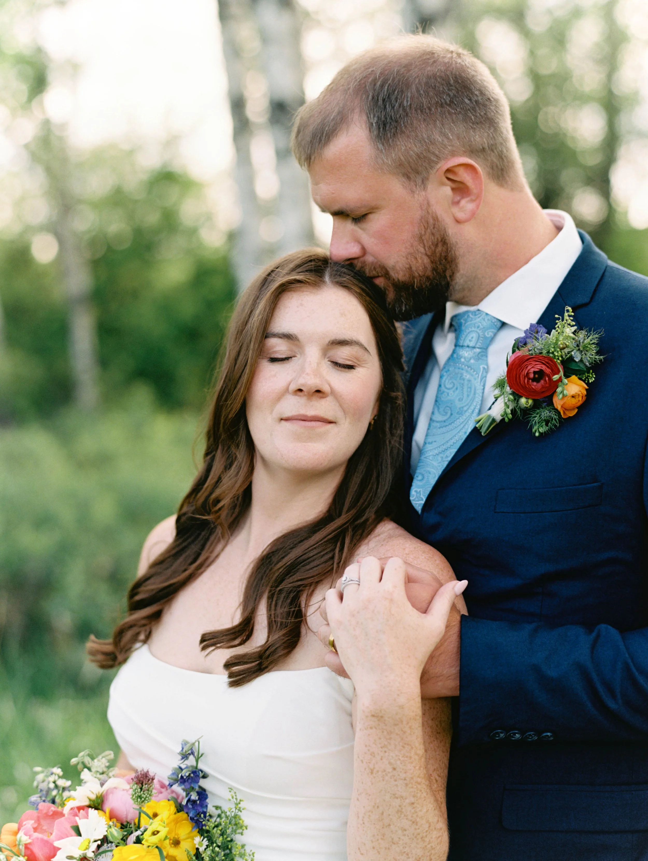 JessSlaterPhotography - Montana Wedding Film  Blog Photographer-60.jpg