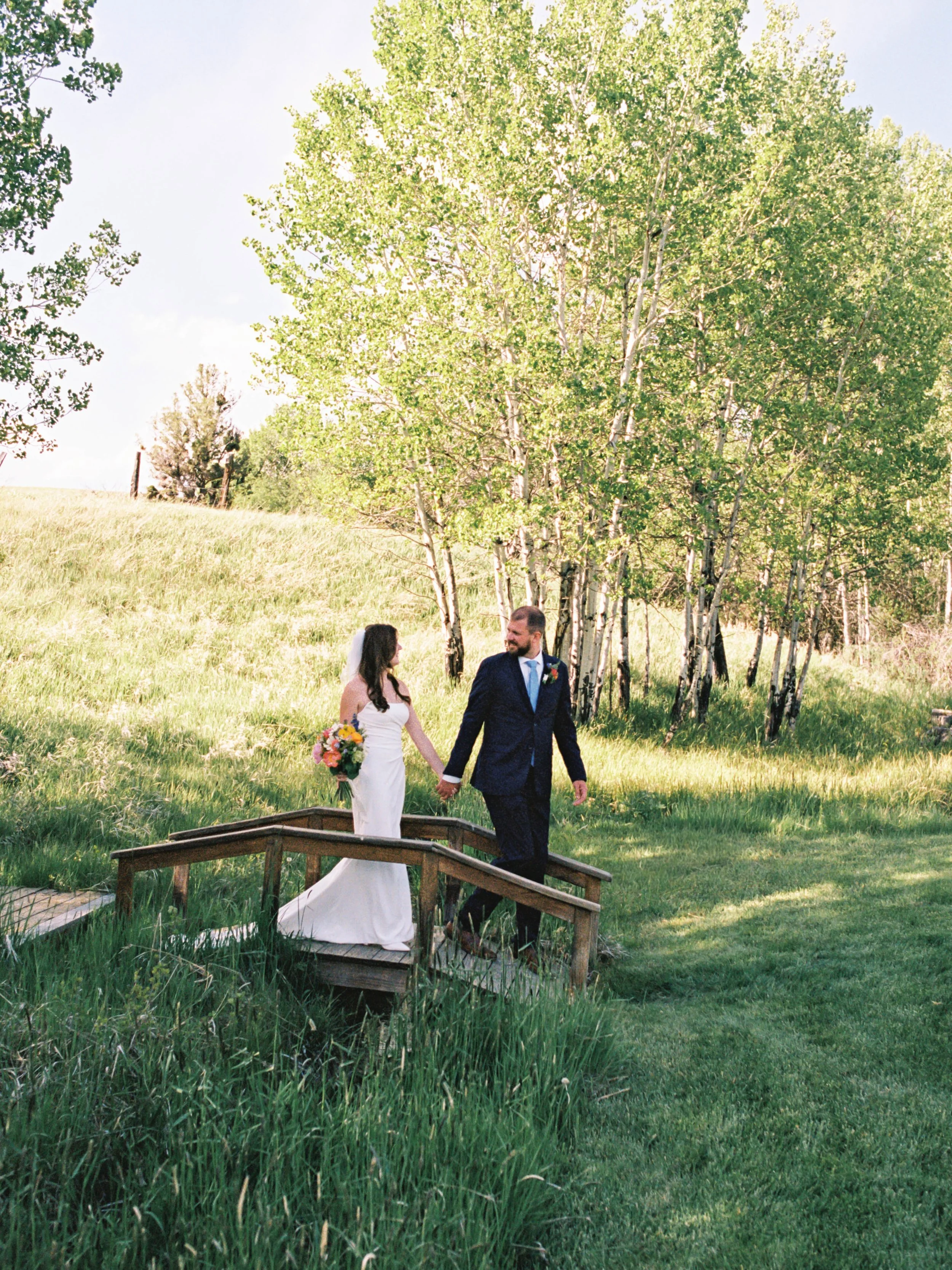 JessSlaterPhotography - Montana Wedding Film  Blog Photographer-84.jpg
