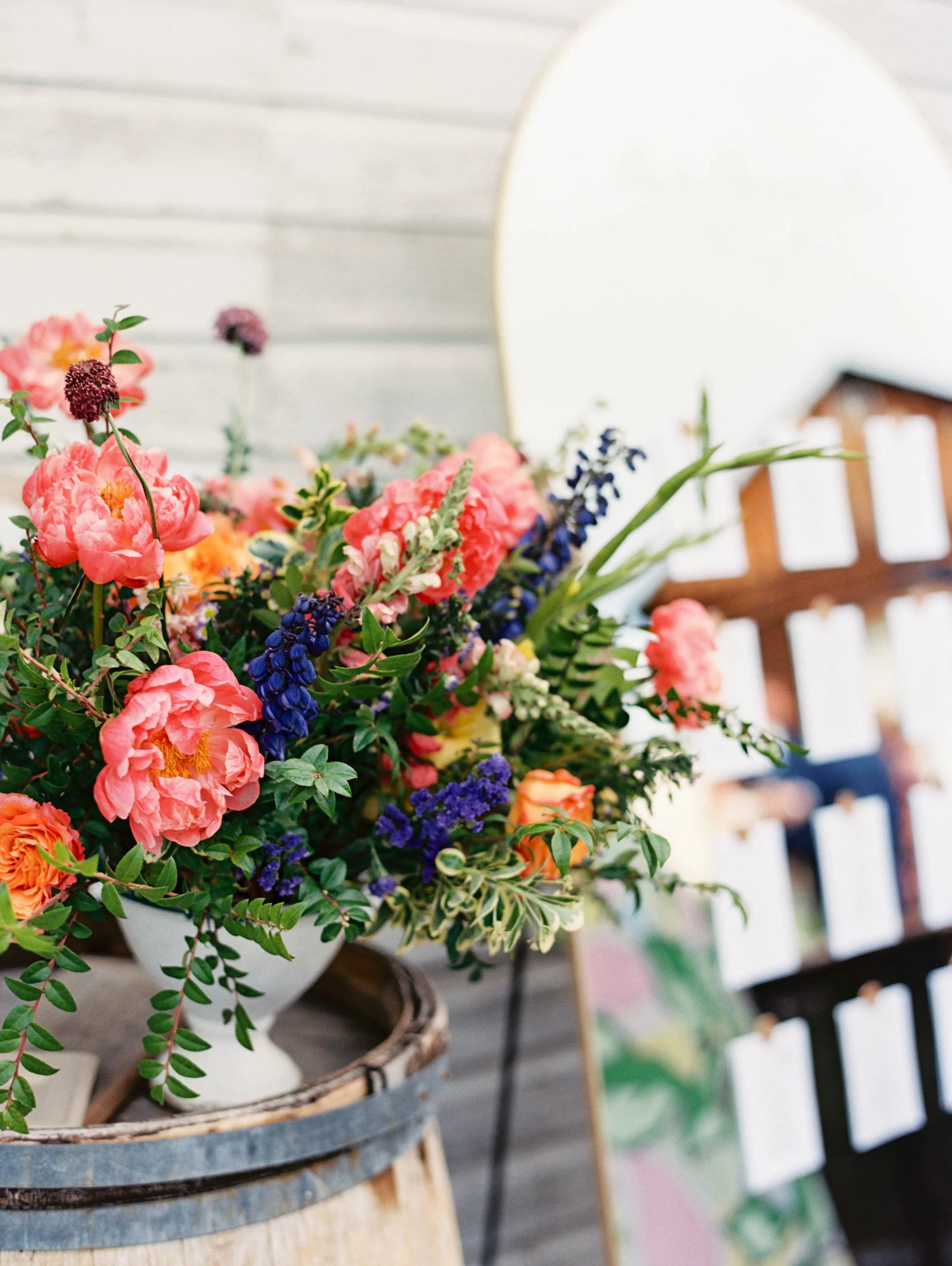 JessSlaterPhotography - Montana Wedding Film  Blog Photographer-112.jpg