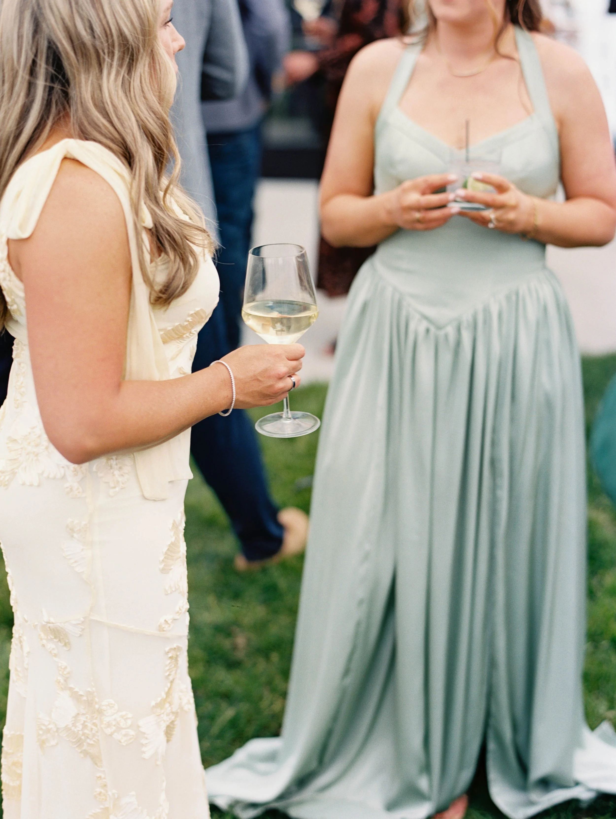 JessSlaterPhotography - Montana Wedding Film  Blog Photographer-111.jpg