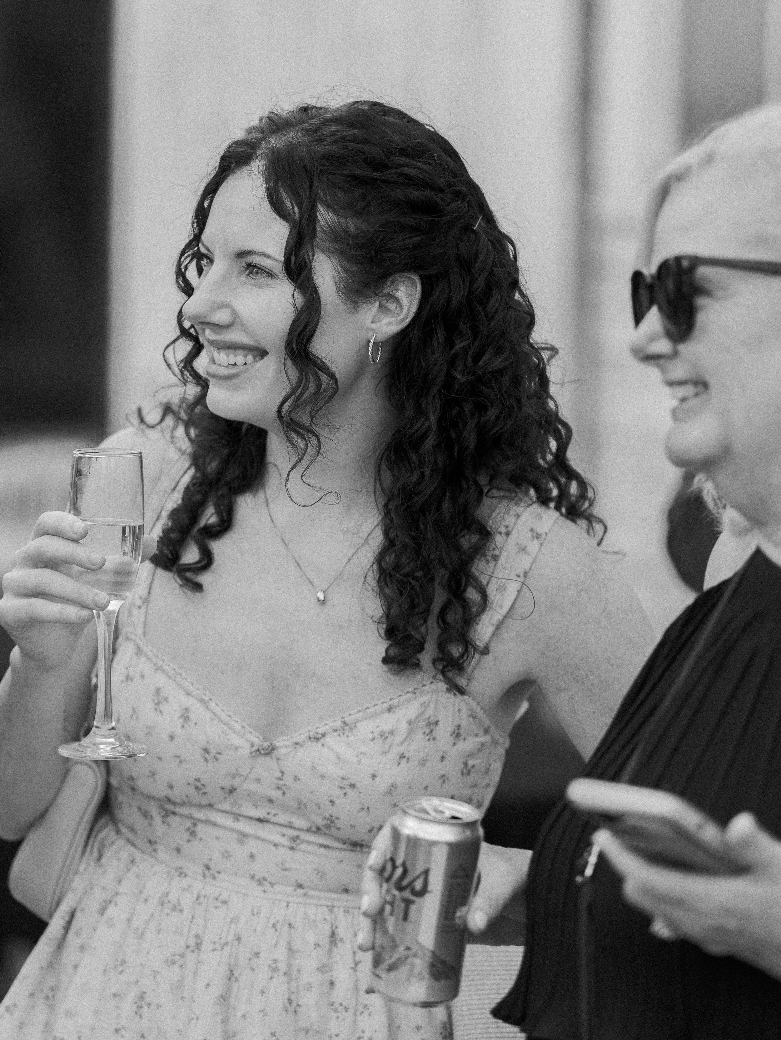 JessSlaterPhotography - Montana Wedding Film  Blog Photographer-246.jpg