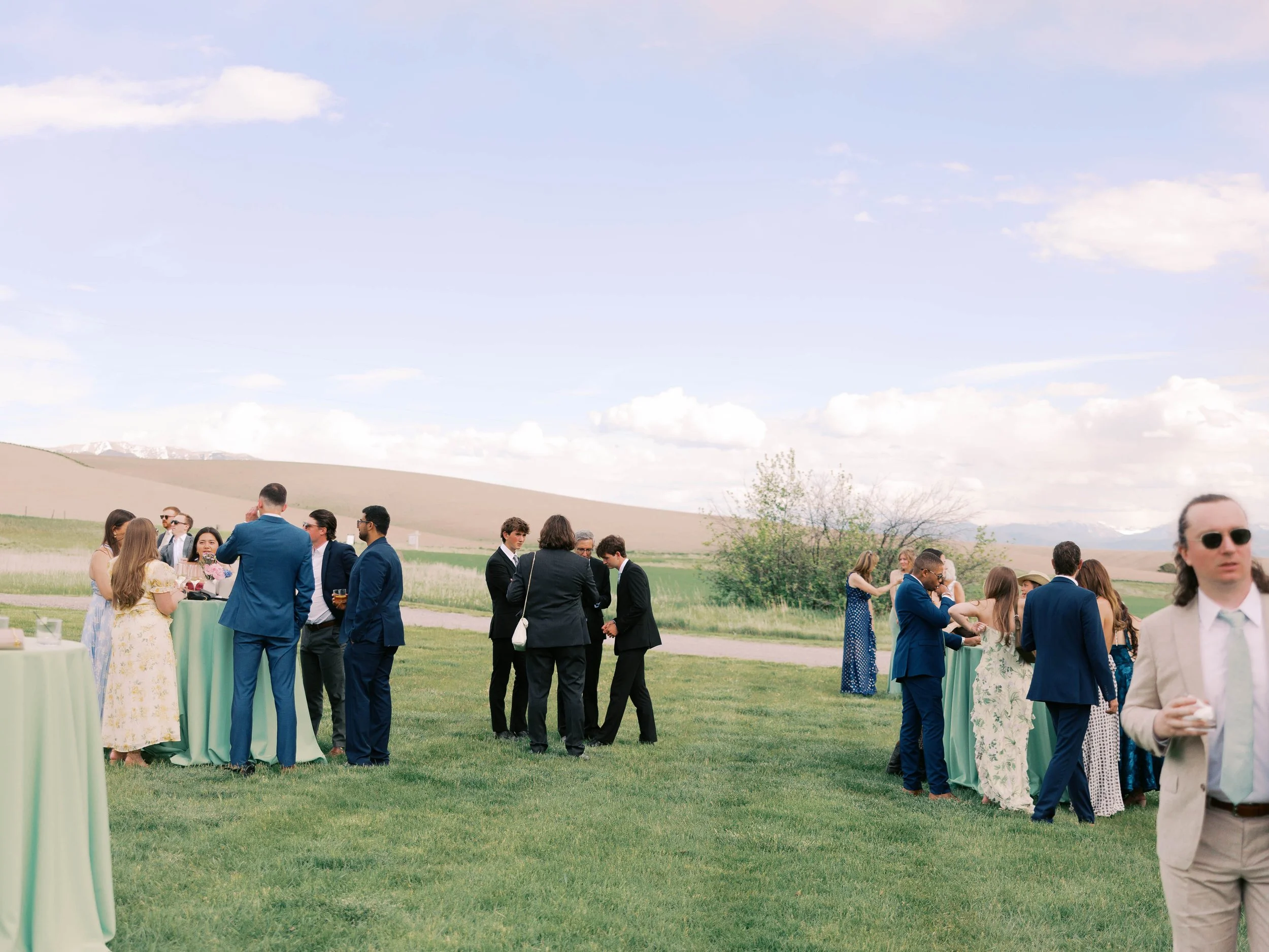 JessSlaterPhotography - Montana Wedding Film  Blog Photographer-248.jpg