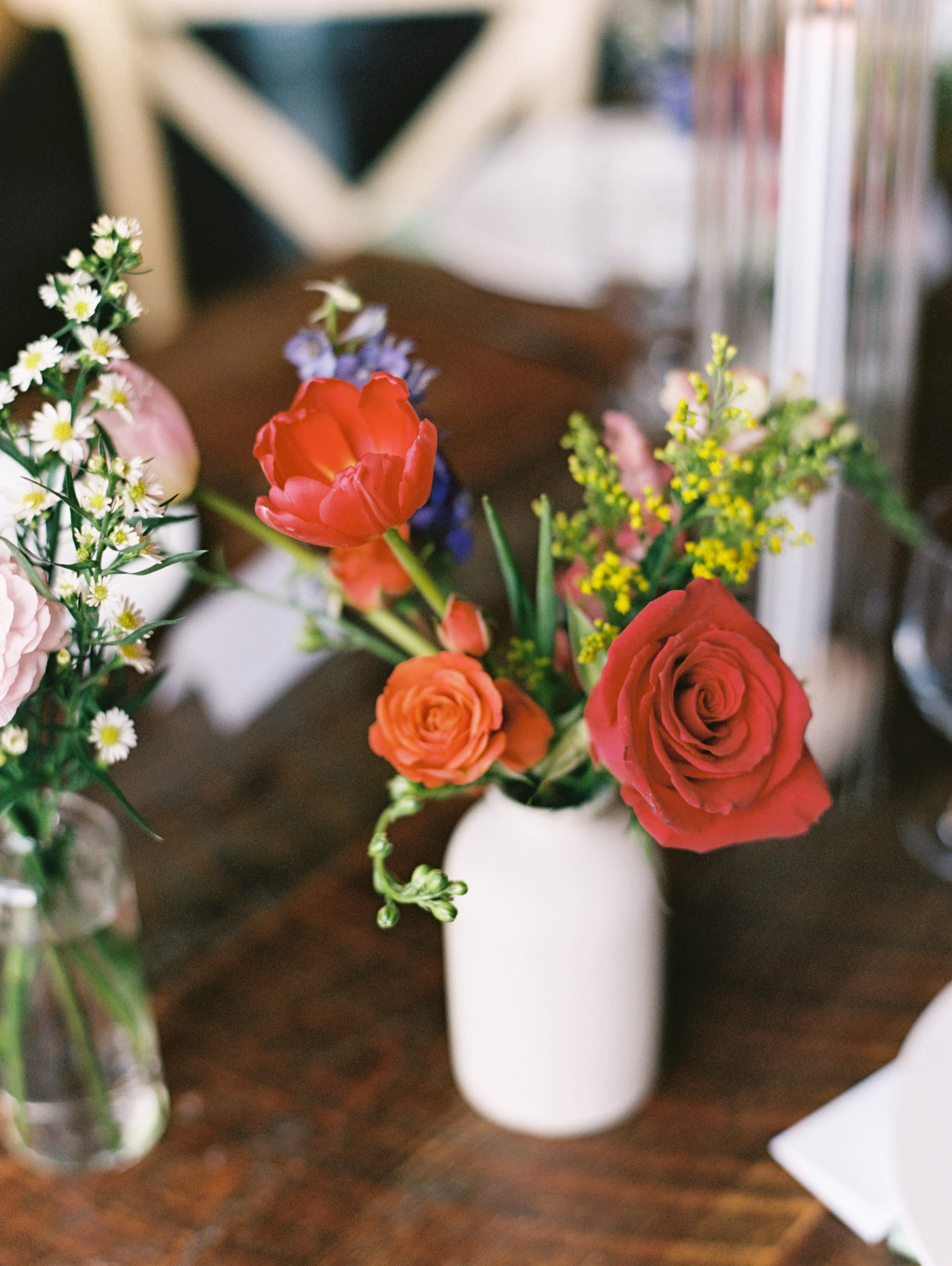 JessSlaterPhotography - Montana Wedding Film  Blog Photographer-107.jpg