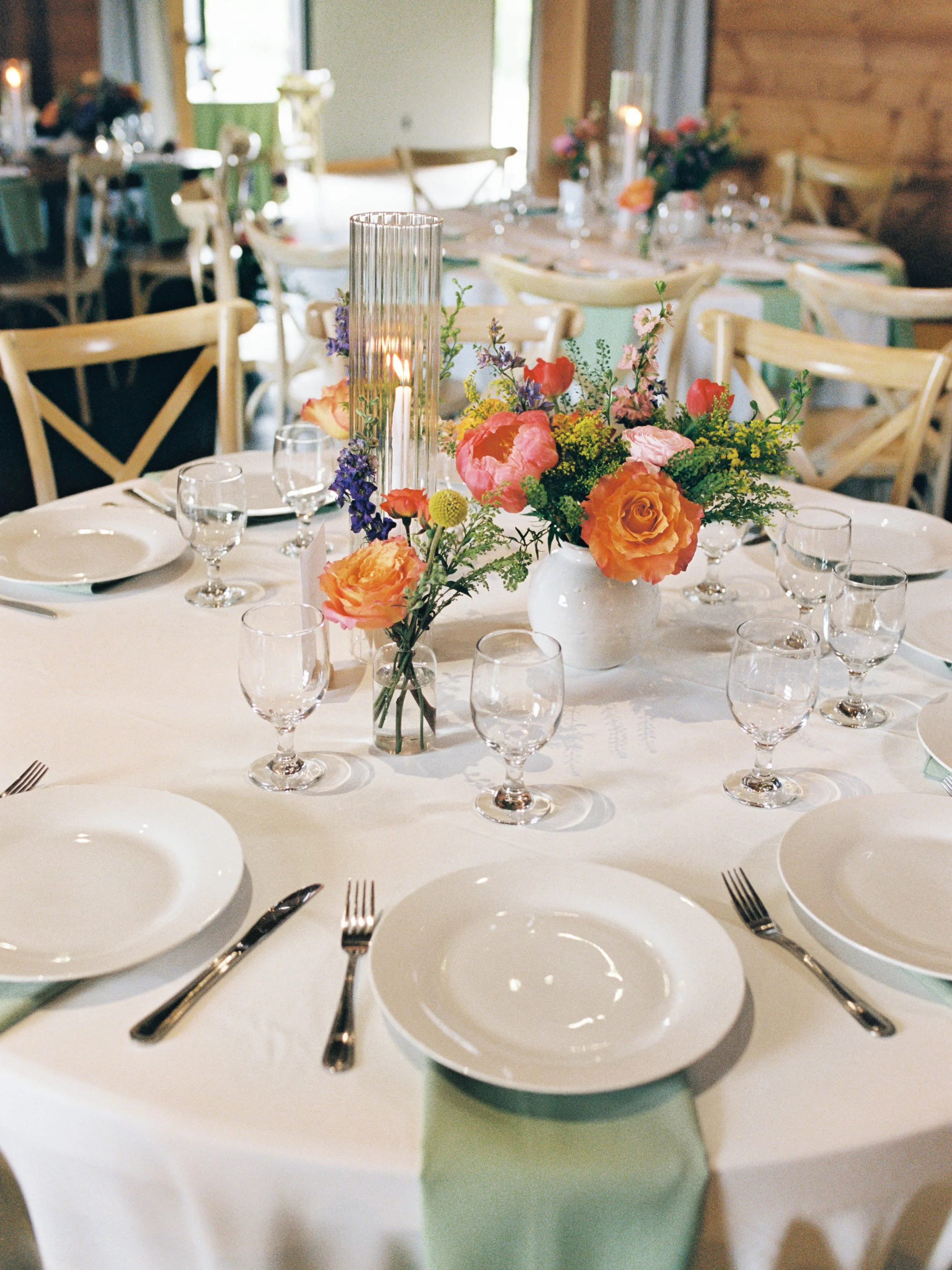 JessSlaterPhotography - Montana Wedding Film  Blog Photographer-95.jpg