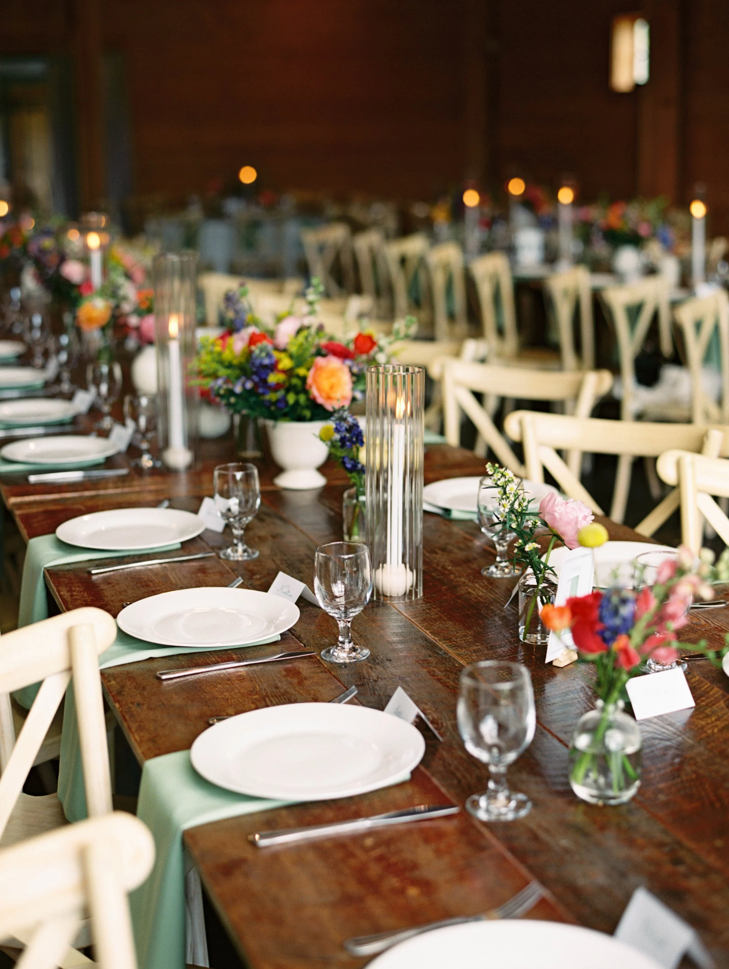JessSlaterPhotography - Montana Wedding Film  Blog Photographer-110.jpg
