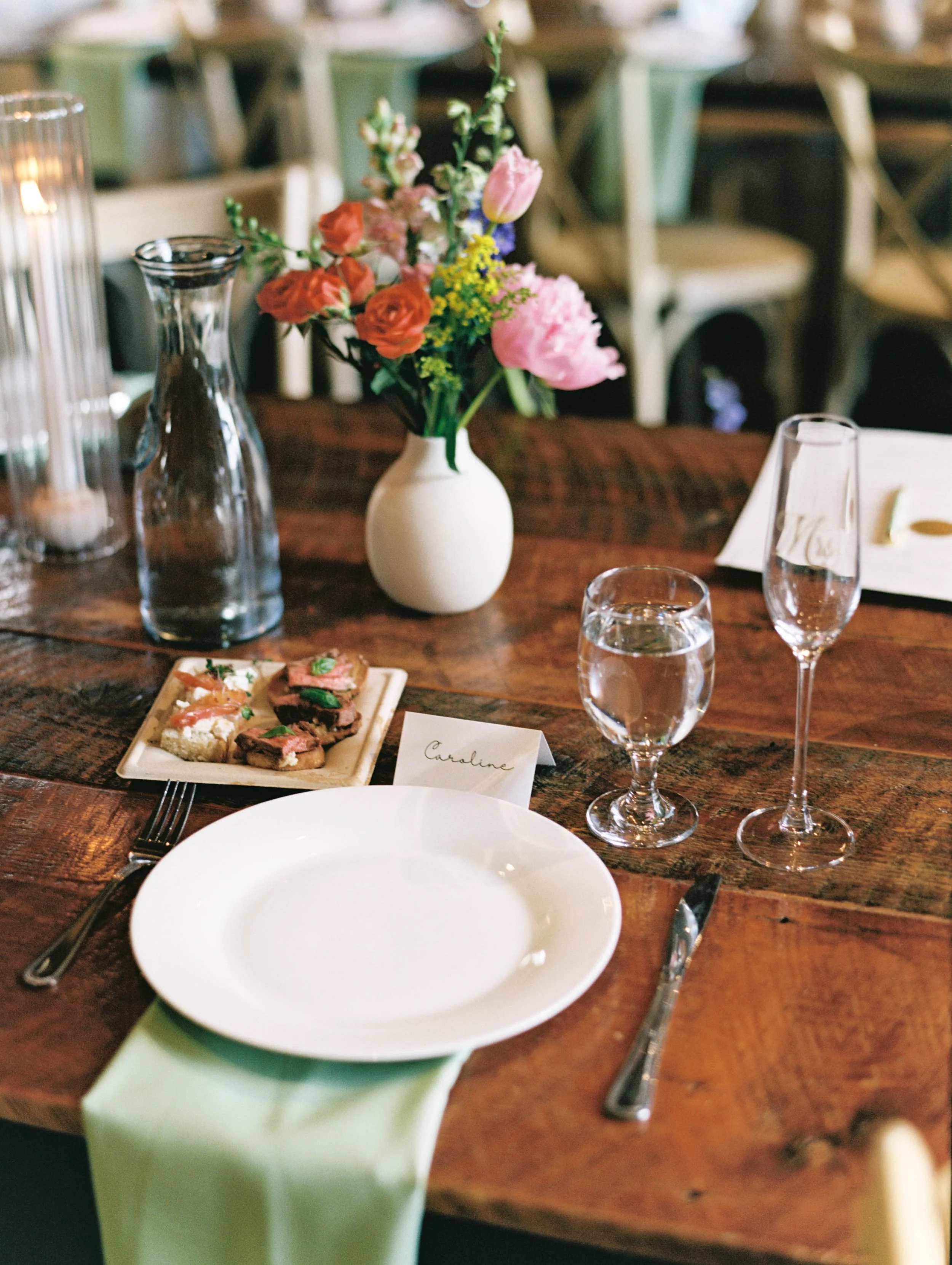 JessSlaterPhotography - Montana Wedding Film  Blog Photographer-114.jpg