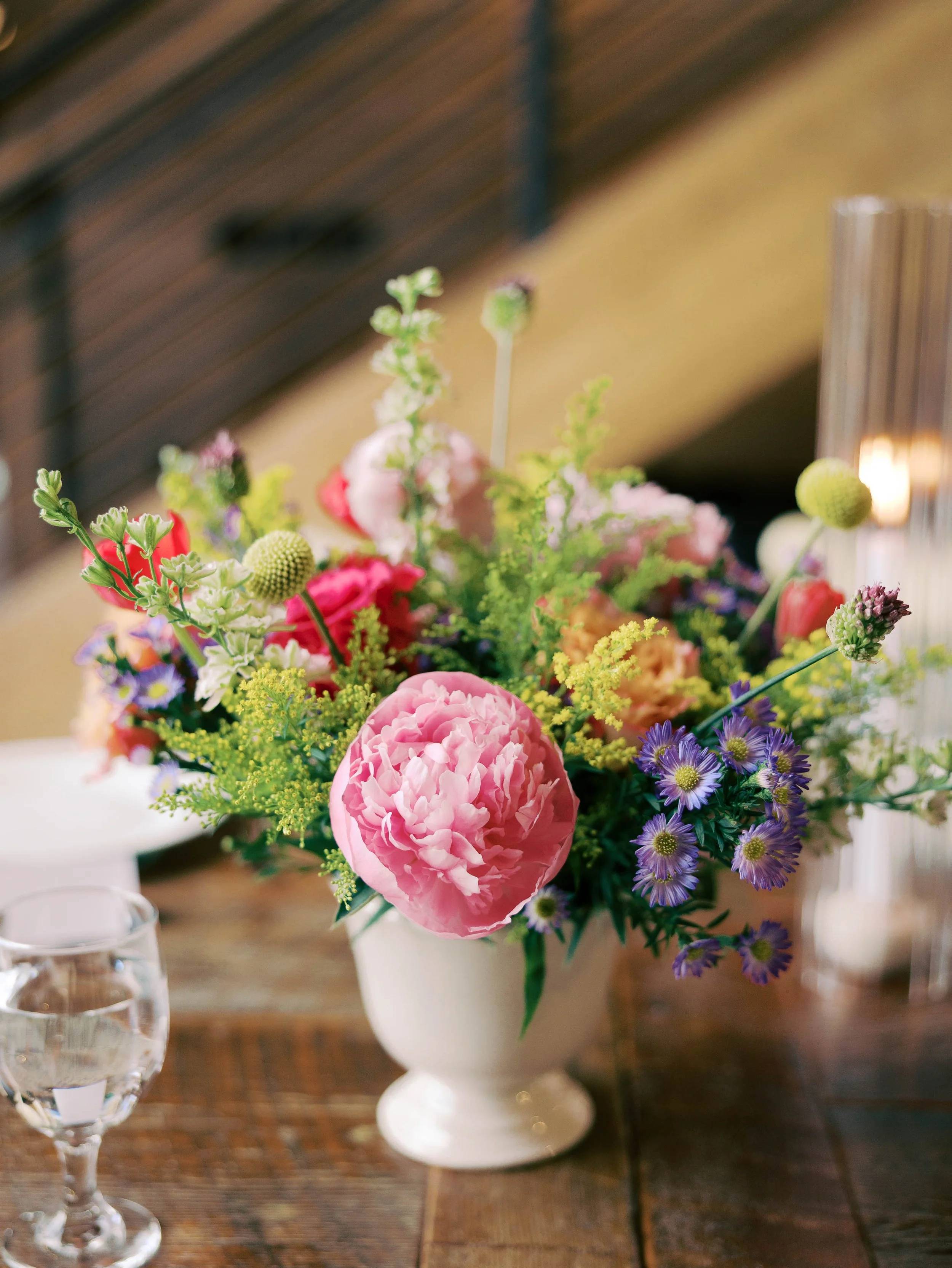JessSlaterPhotography - Montana Wedding Film  Blog Photographer-252.jpg