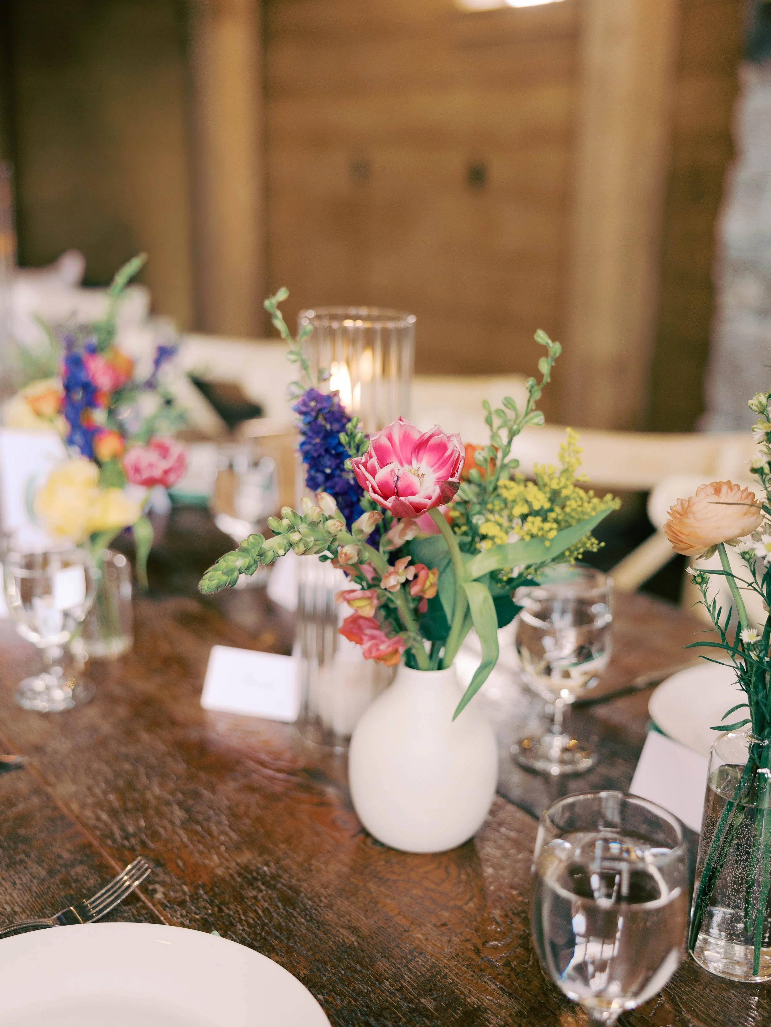JessSlaterPhotography - Montana Wedding Film  Blog Photographer-251.jpg