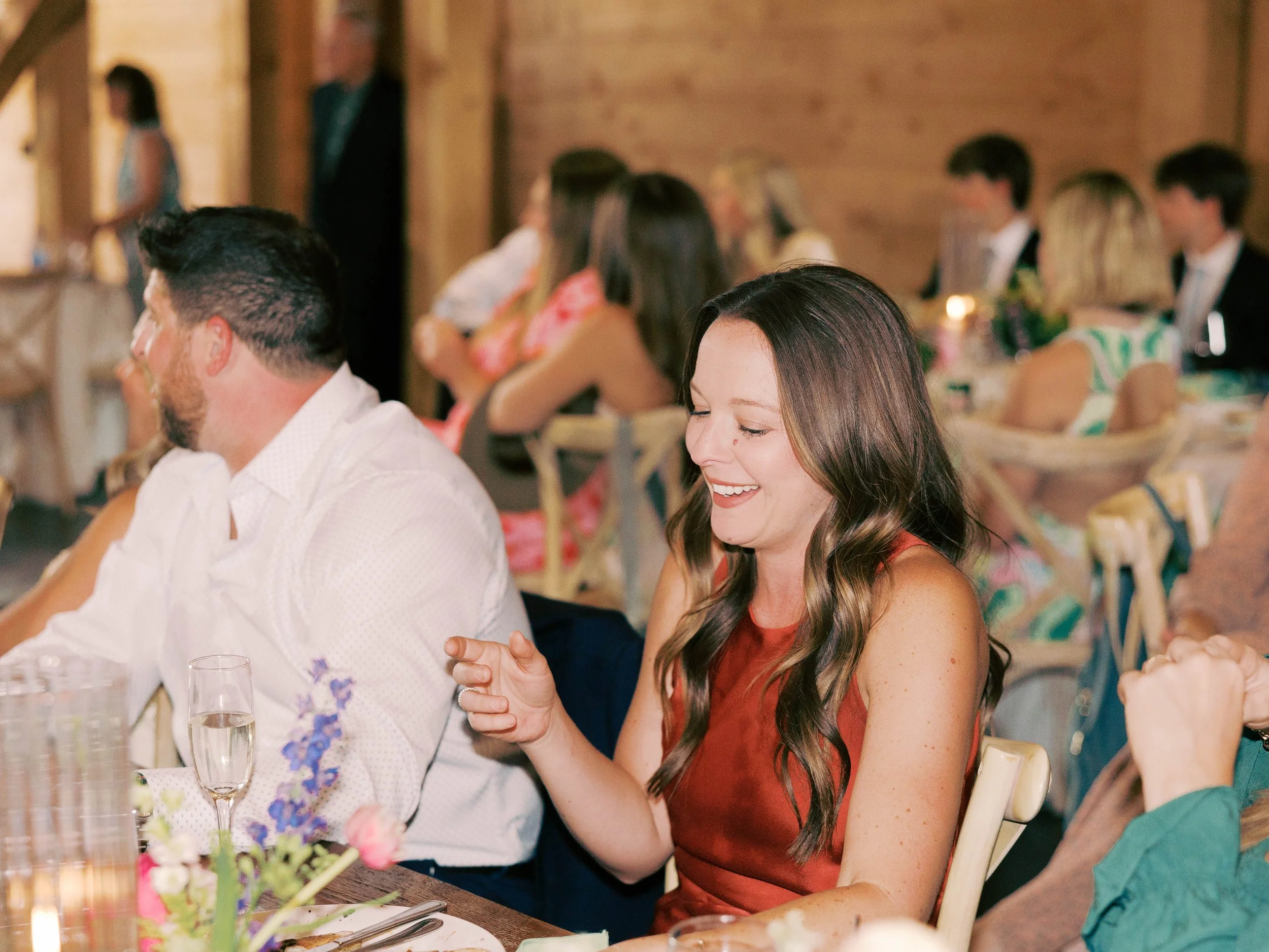 JessSlaterPhotography - Montana Wedding Film  Blog Photographer-259.jpg