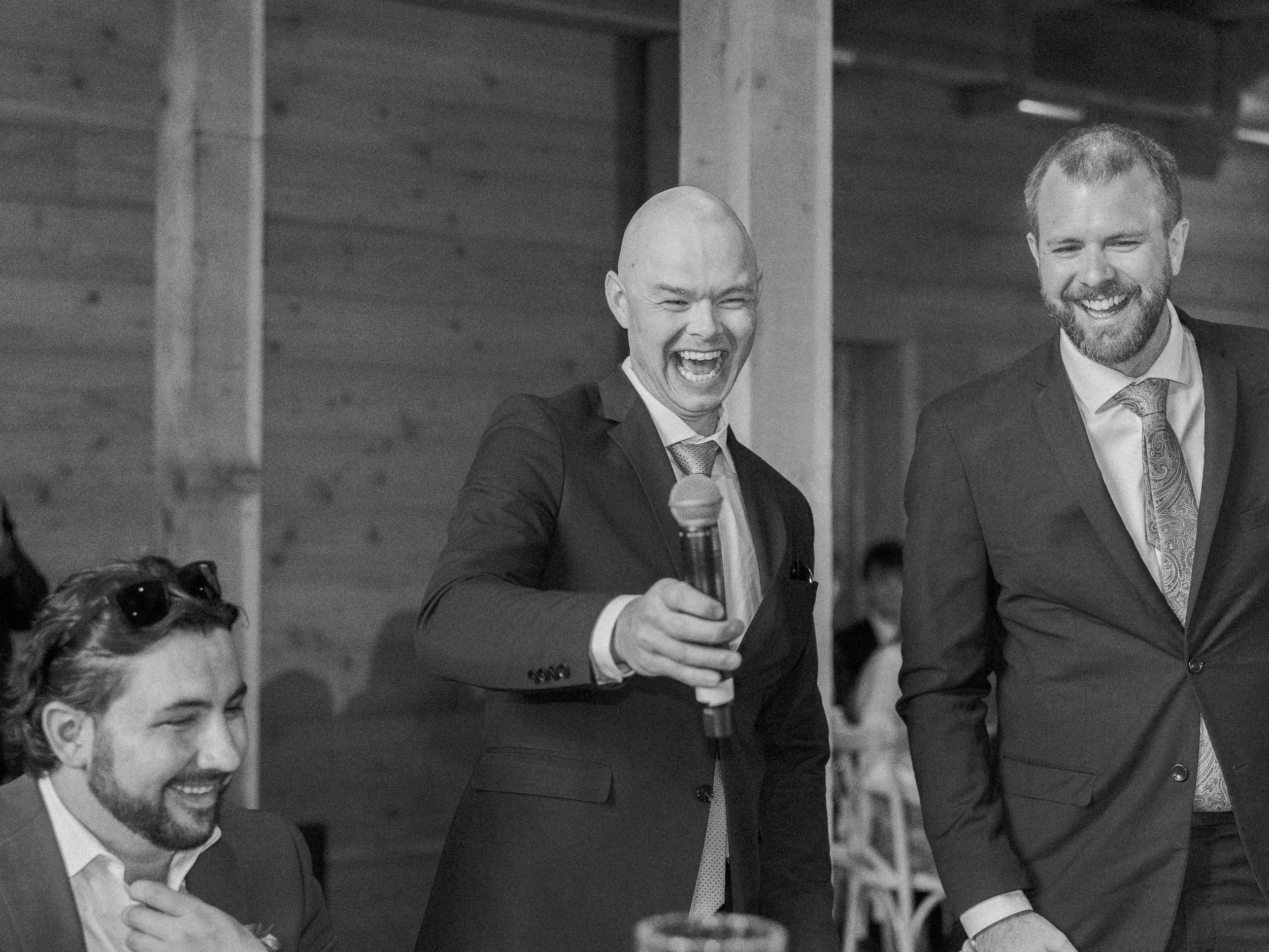 JessSlaterPhotography - Montana Wedding Film  Blog Photographer-260.jpg