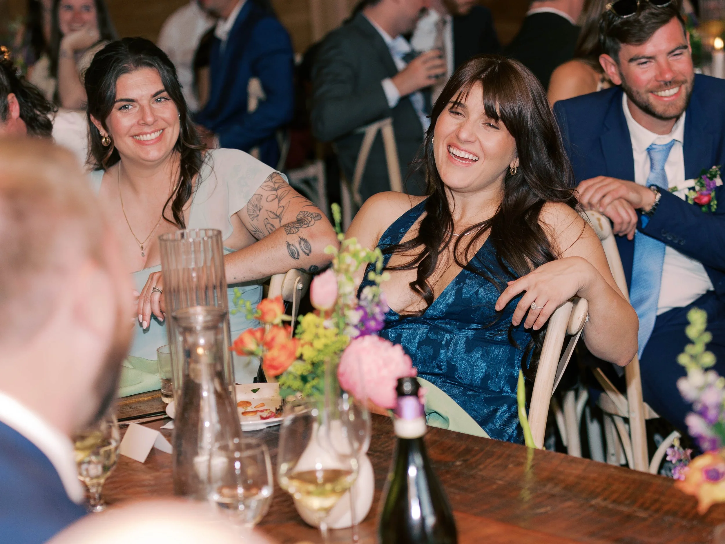 JessSlaterPhotography - Montana Wedding Film  Blog Photographer-262.jpg