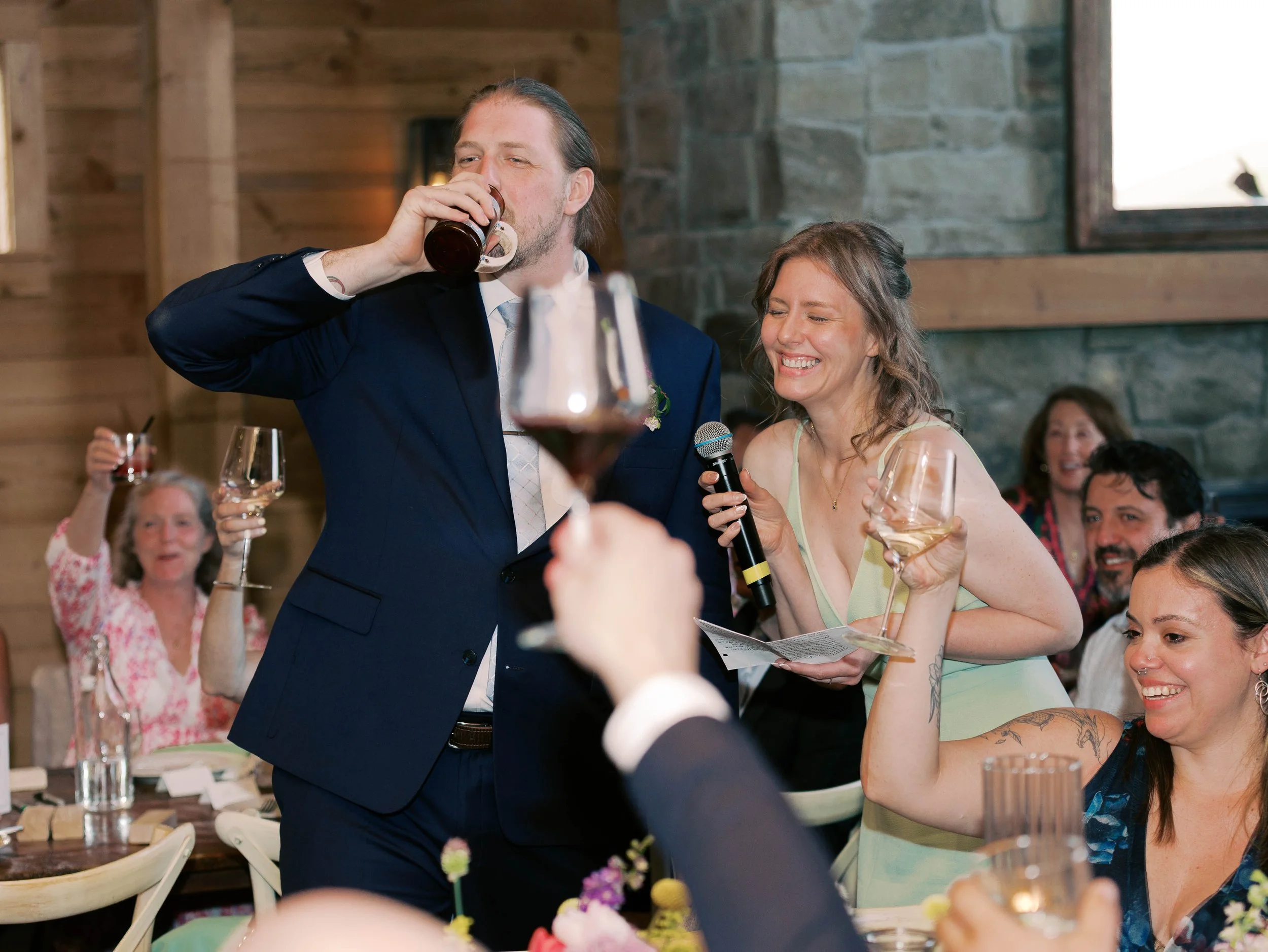 JessSlaterPhotography - Montana Wedding Film  Blog Photographer-263.jpg
