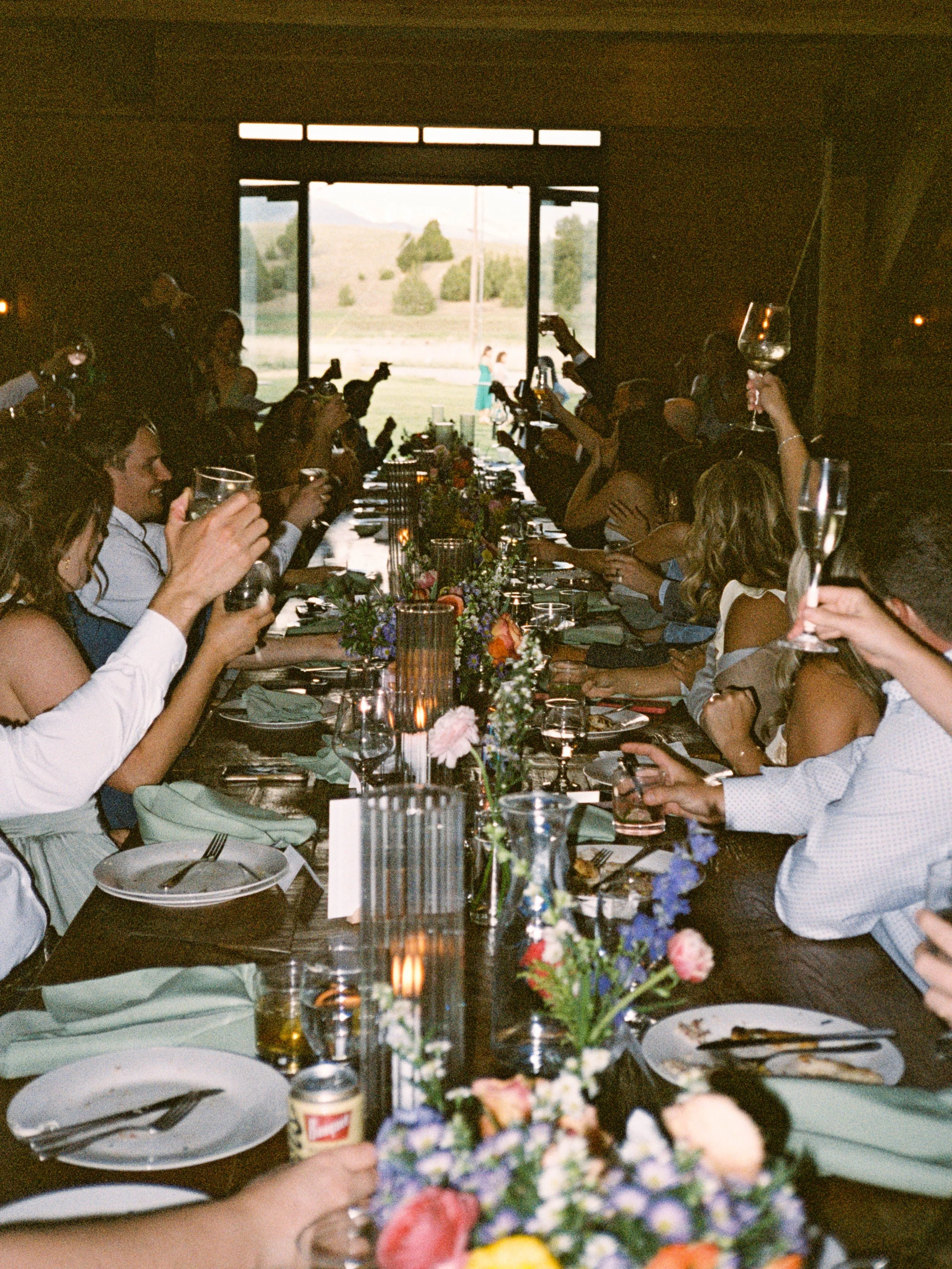 JessSlaterPhotography - Montana Wedding Film  Blog Photographer-139.jpg