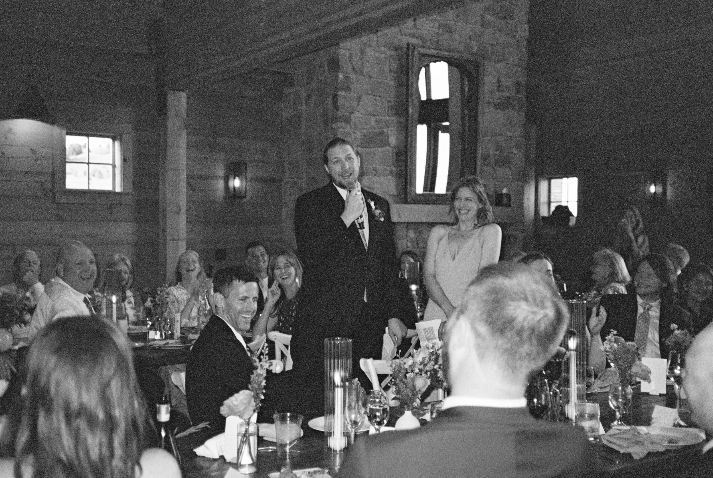 JessSlaterPhotography - Montana Wedding Film  Blog Photographer-138.jpg