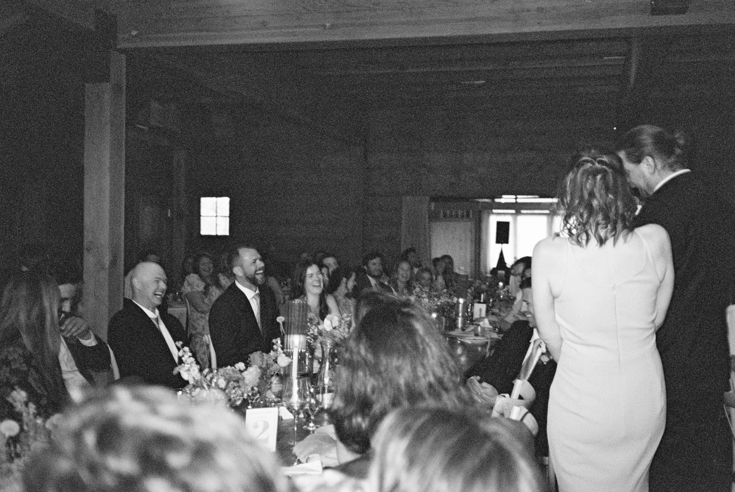 JessSlaterPhotography - Montana Wedding Film  Blog Photographer-137.jpg