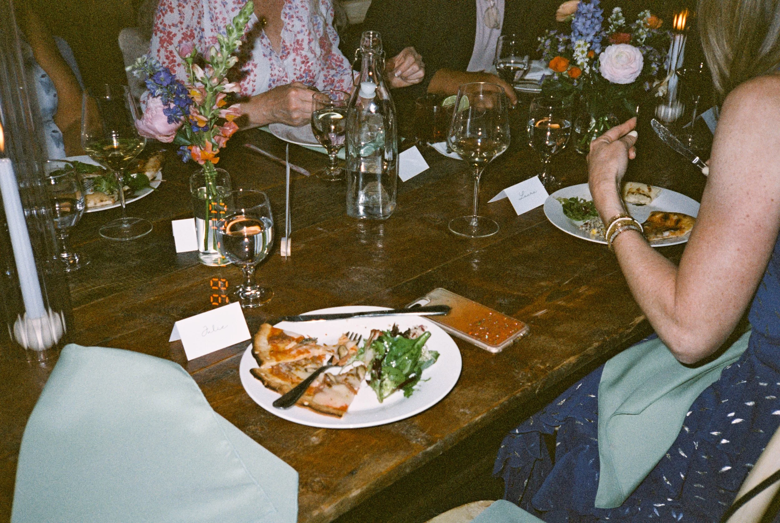 JessSlaterPhotography - Montana Wedding Film  Blog Photographer-130.jpg