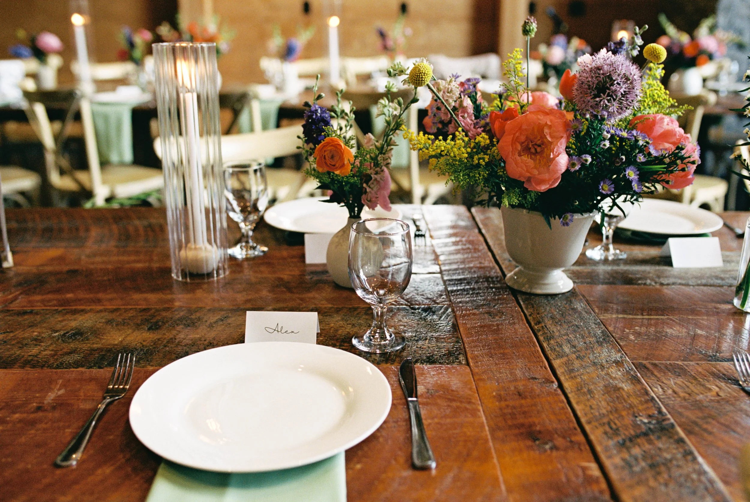 JessSlaterPhotography - Montana Wedding Film  Blog Photographer-97.jpg