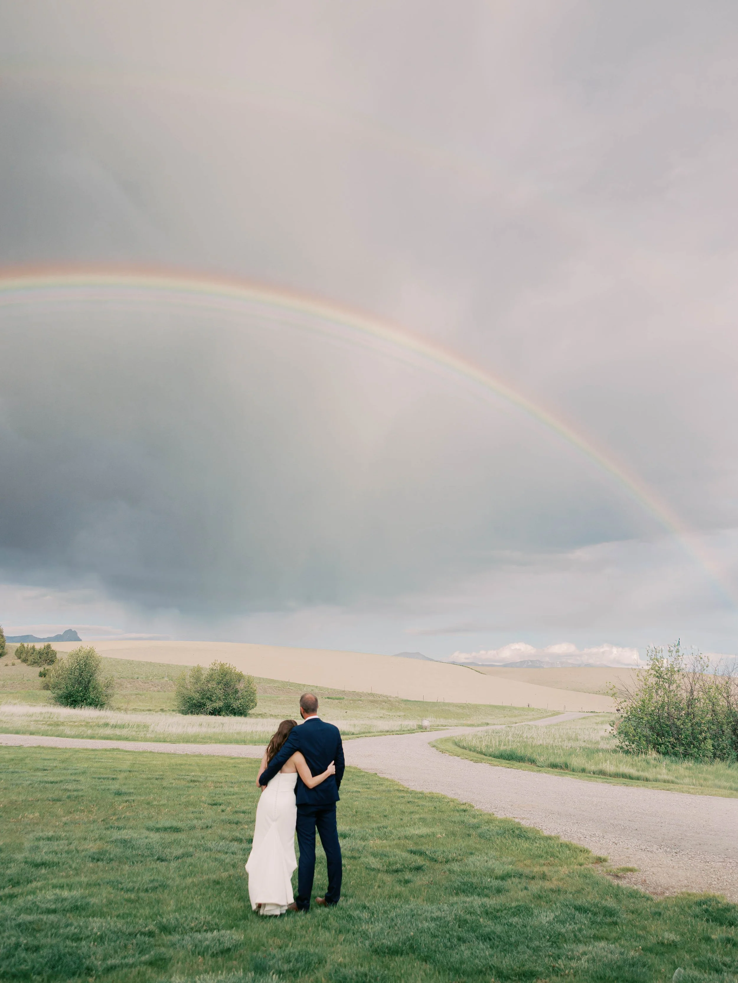 JessSlaterPhotography - Montana Wedding Film  Blog Photographer-257.jpg