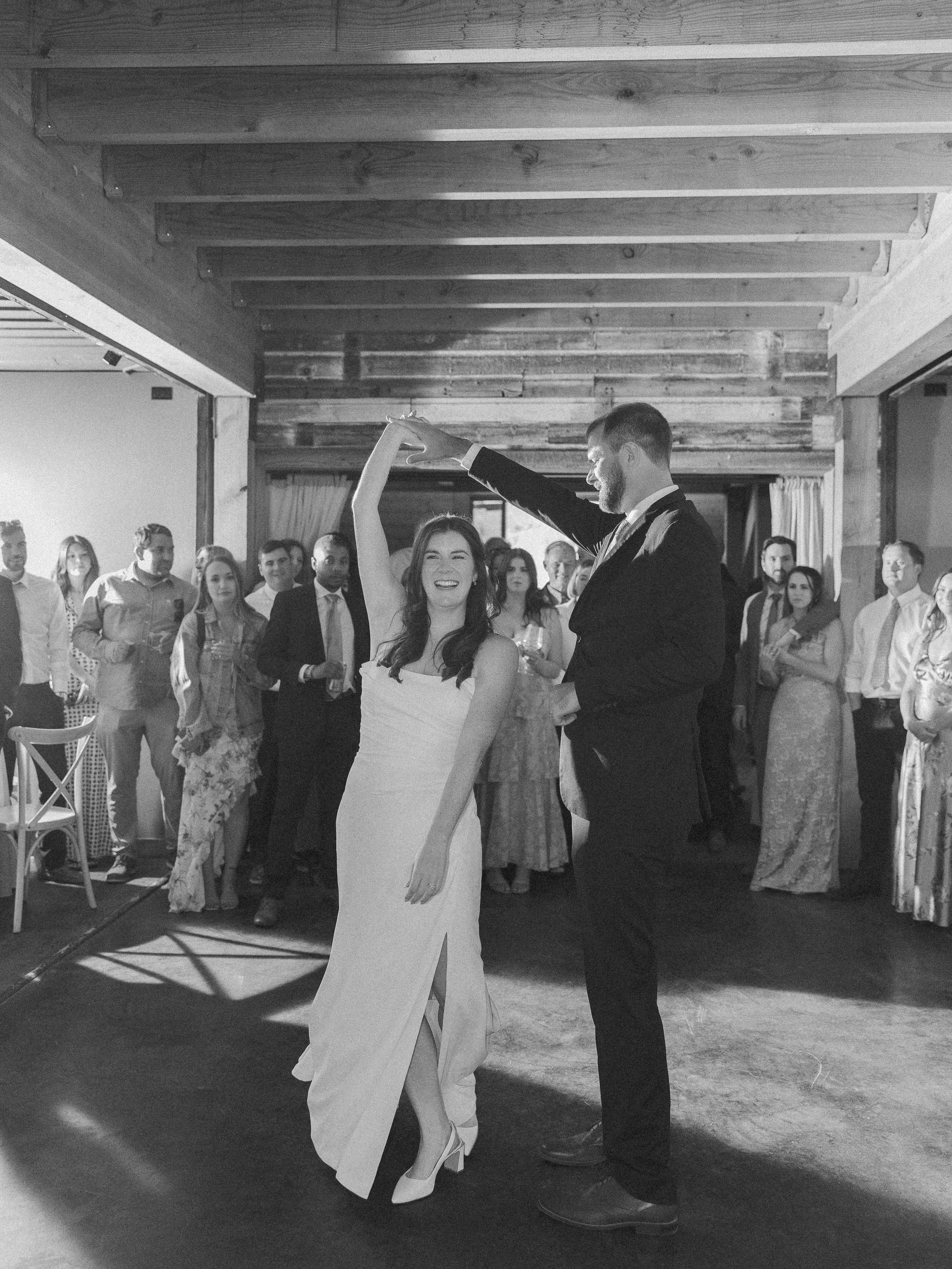 JessSlaterPhotography - Montana Wedding Film  Blog Photographer-264.jpg