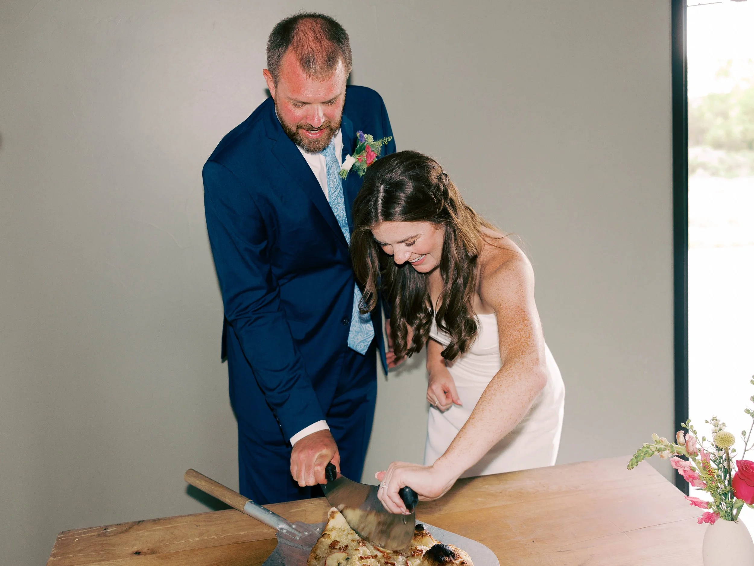 JessSlaterPhotography - Montana Wedding Film  Blog Photographer-254.jpg