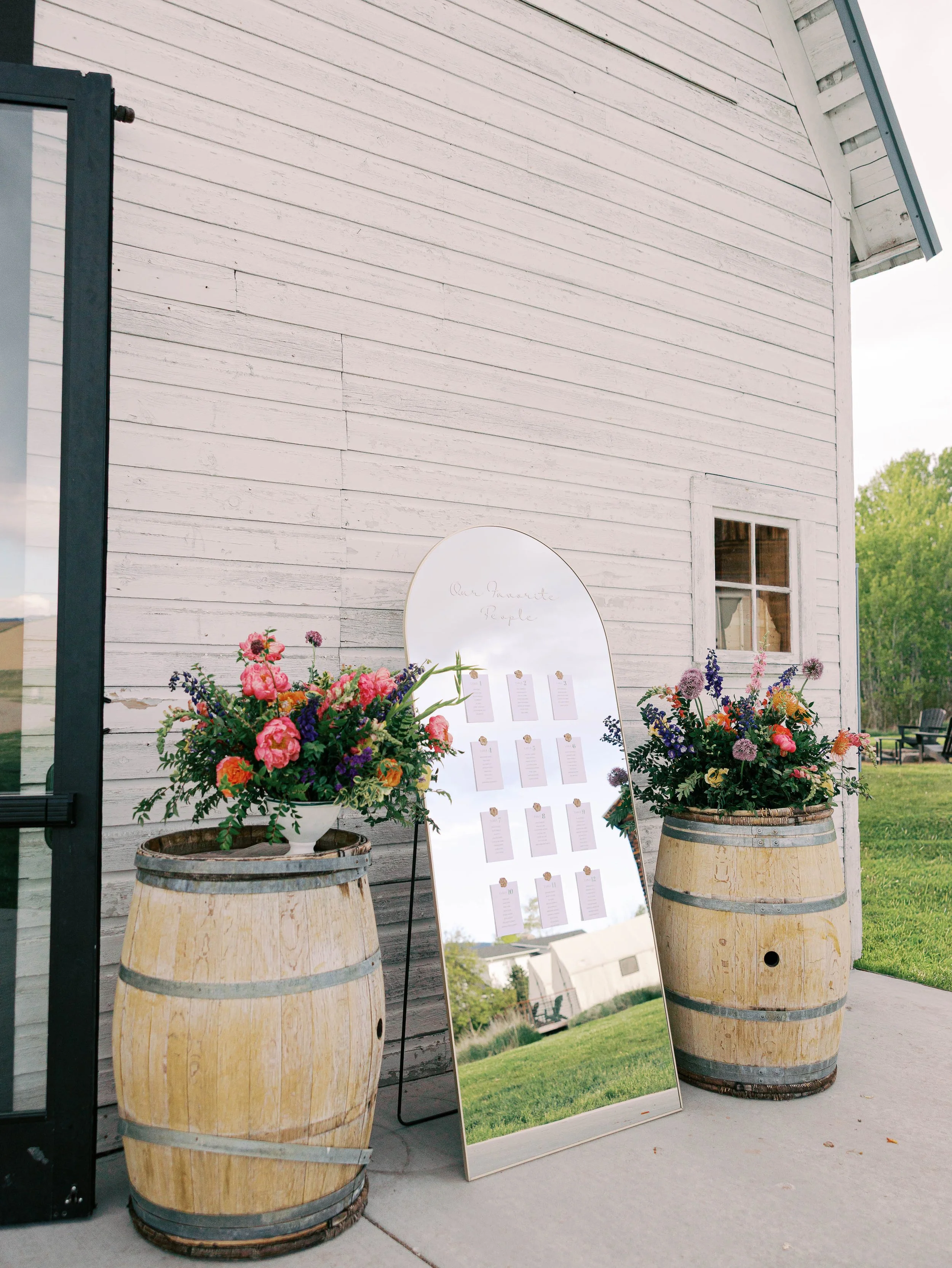 JessSlaterPhotography - Montana Wedding Film  Blog Photographer-255.jpg
