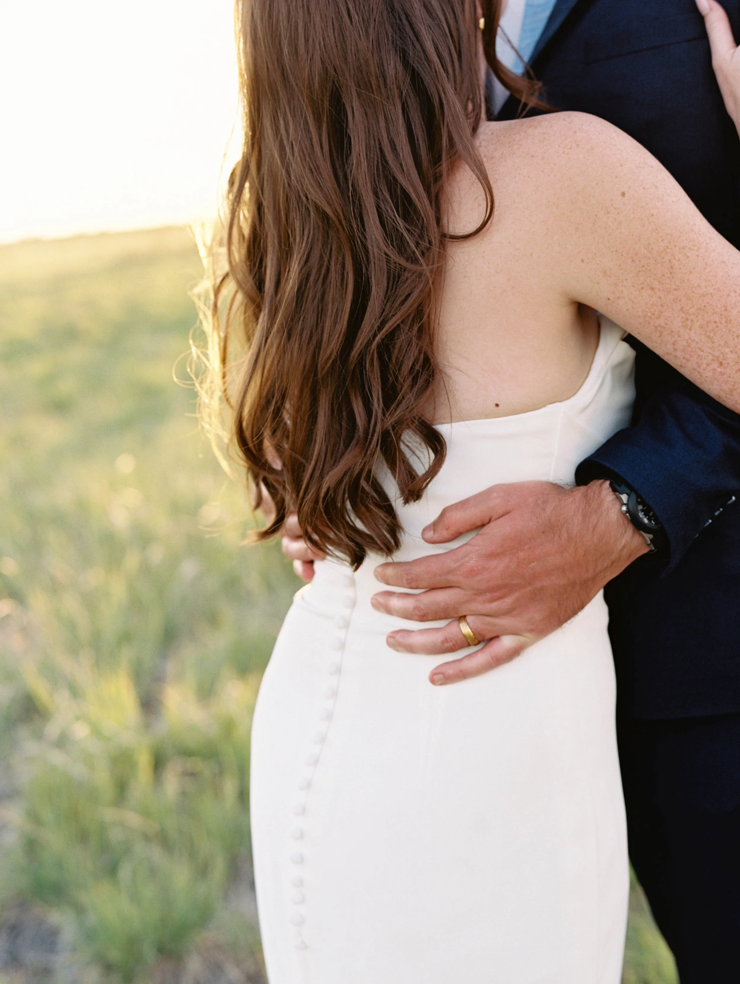 JessSlaterPhotography - Montana Wedding Film  Blog Photographer-120.jpg