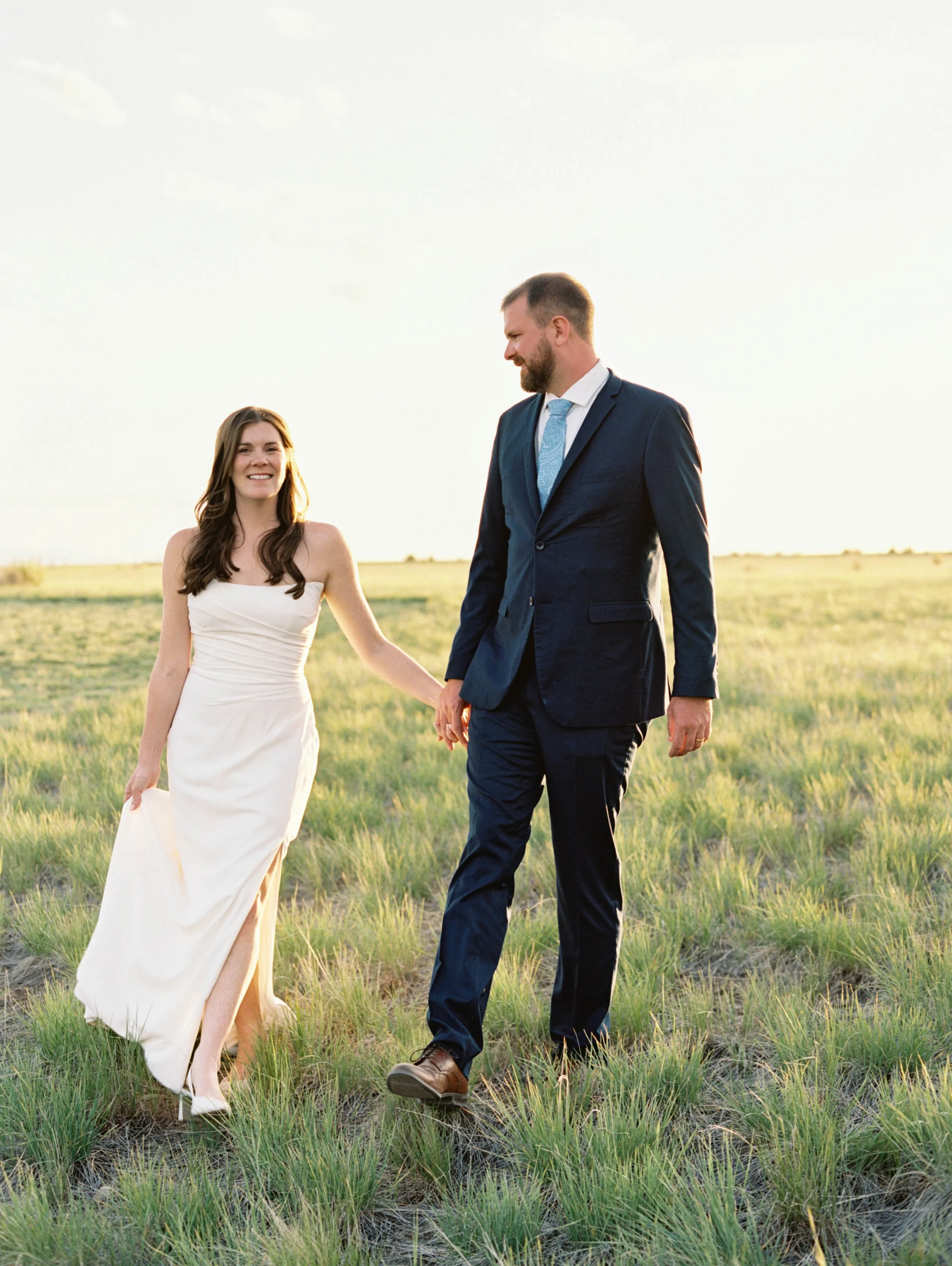JessSlaterPhotography - Montana Wedding Film  Blog Photographer-116.jpg