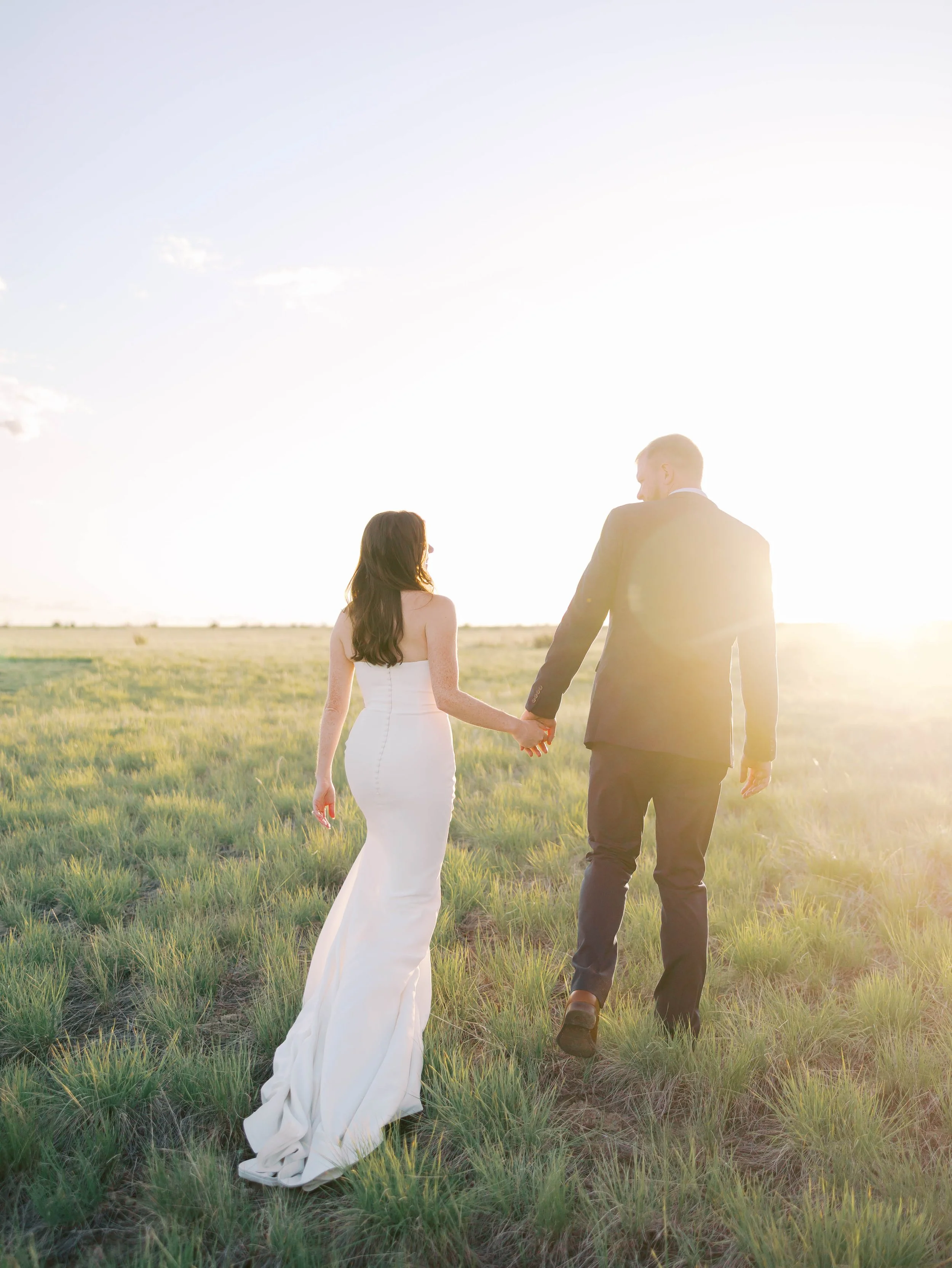 JessSlaterPhotography - Montana Wedding Film  Blog Photographer-266.jpg