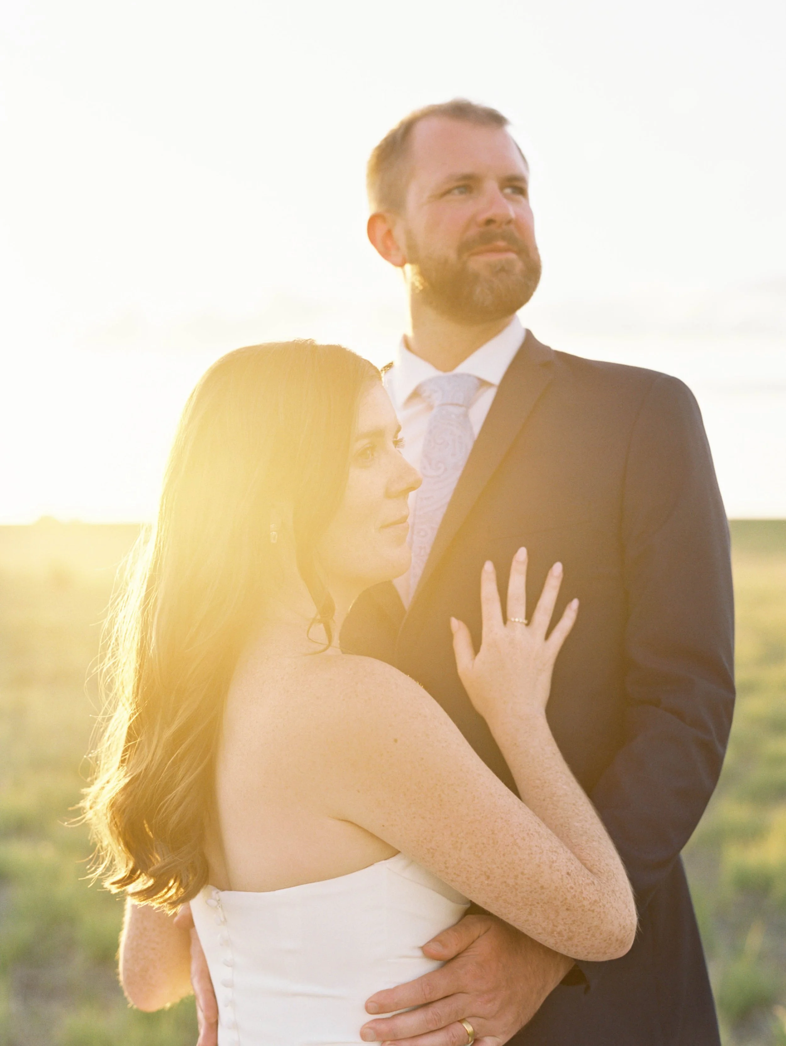JessSlaterPhotography - Montana Wedding Film  Blog Photographer-122.jpg